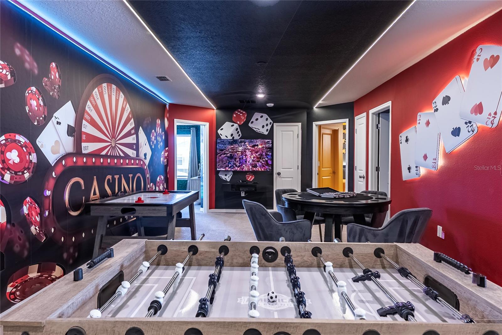 Image 41 of 100 For 4425 Kaipo Road