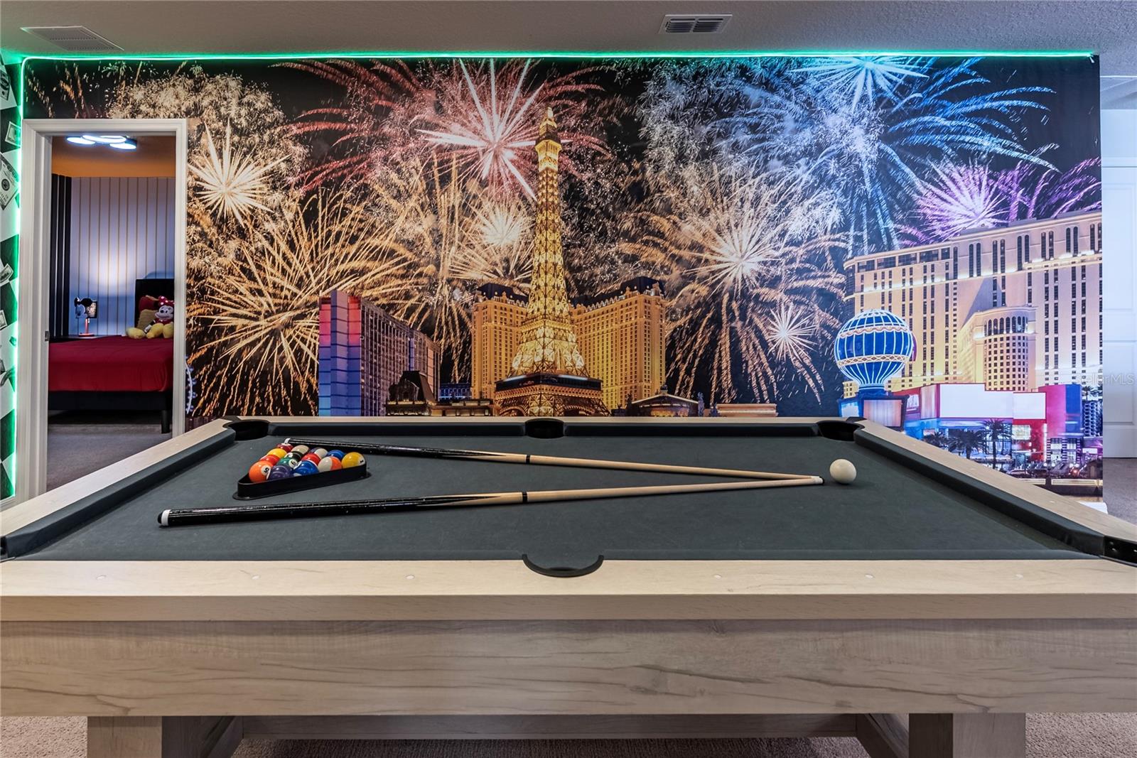 Image 43 of 100 For 4425 Kaipo Road