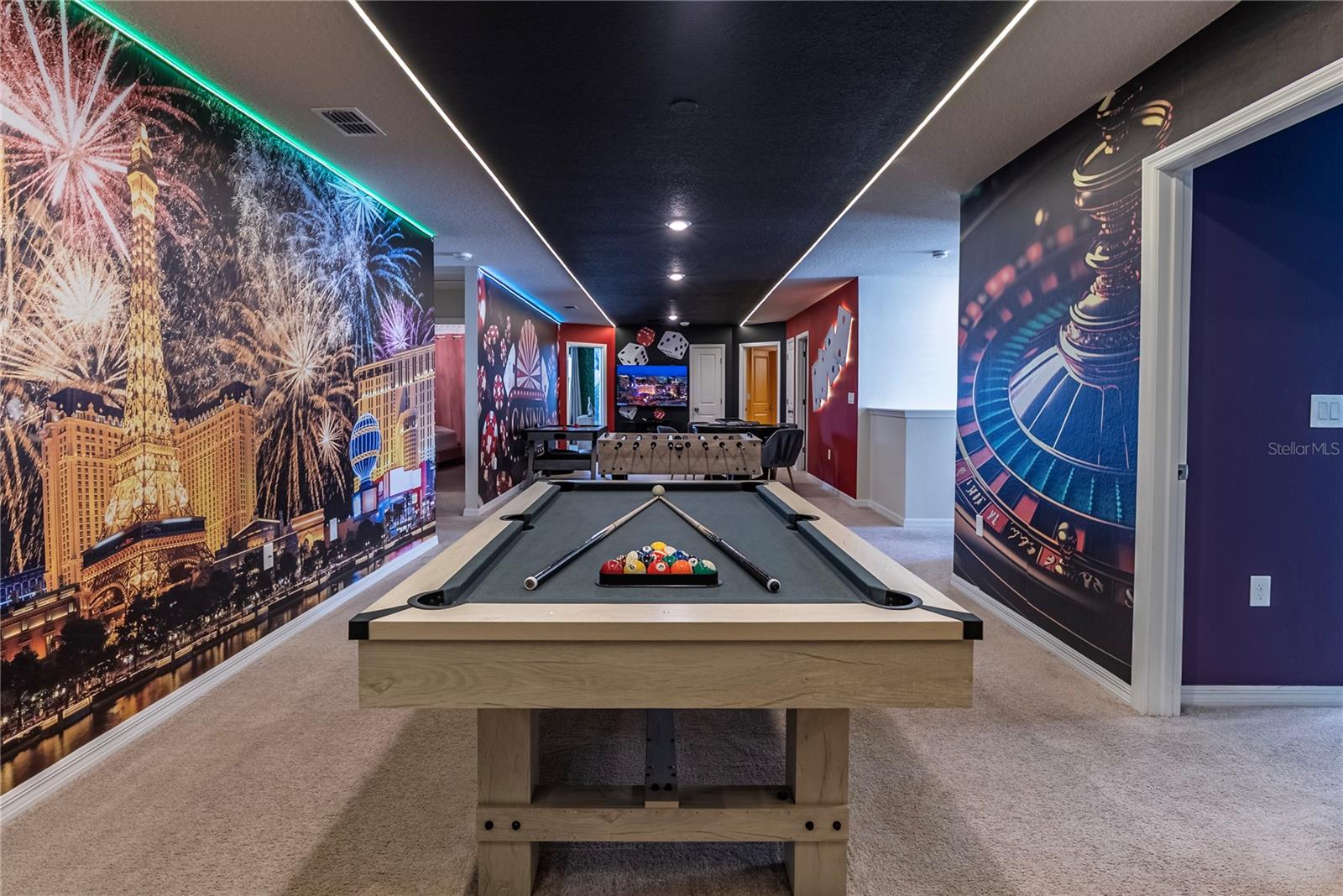 Image 44 of 100 For 4425 Kaipo Road