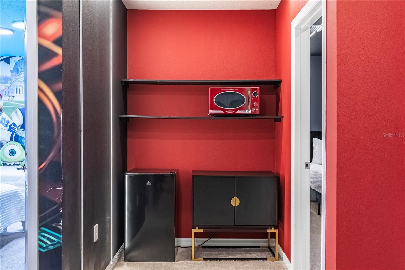 Image 45 of 100 For 4425 Kaipo Road