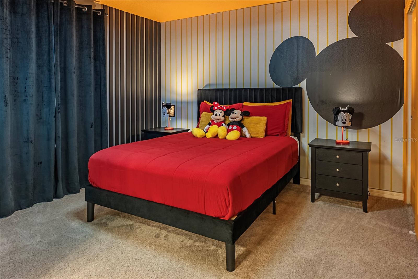 Image 46 of 100 For 4425 Kaipo Road