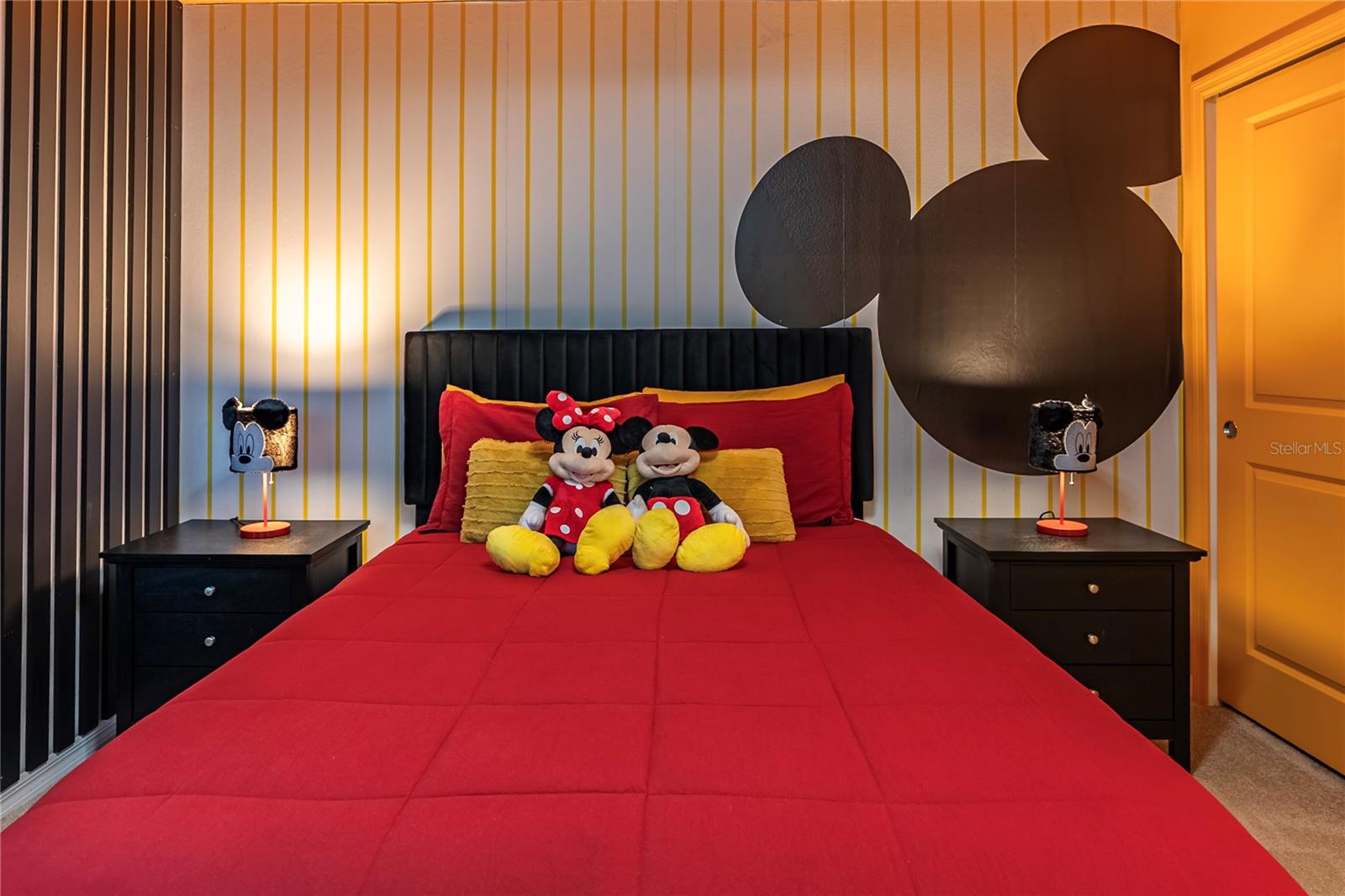 Image 47 of 100 For 4425 Kaipo Road