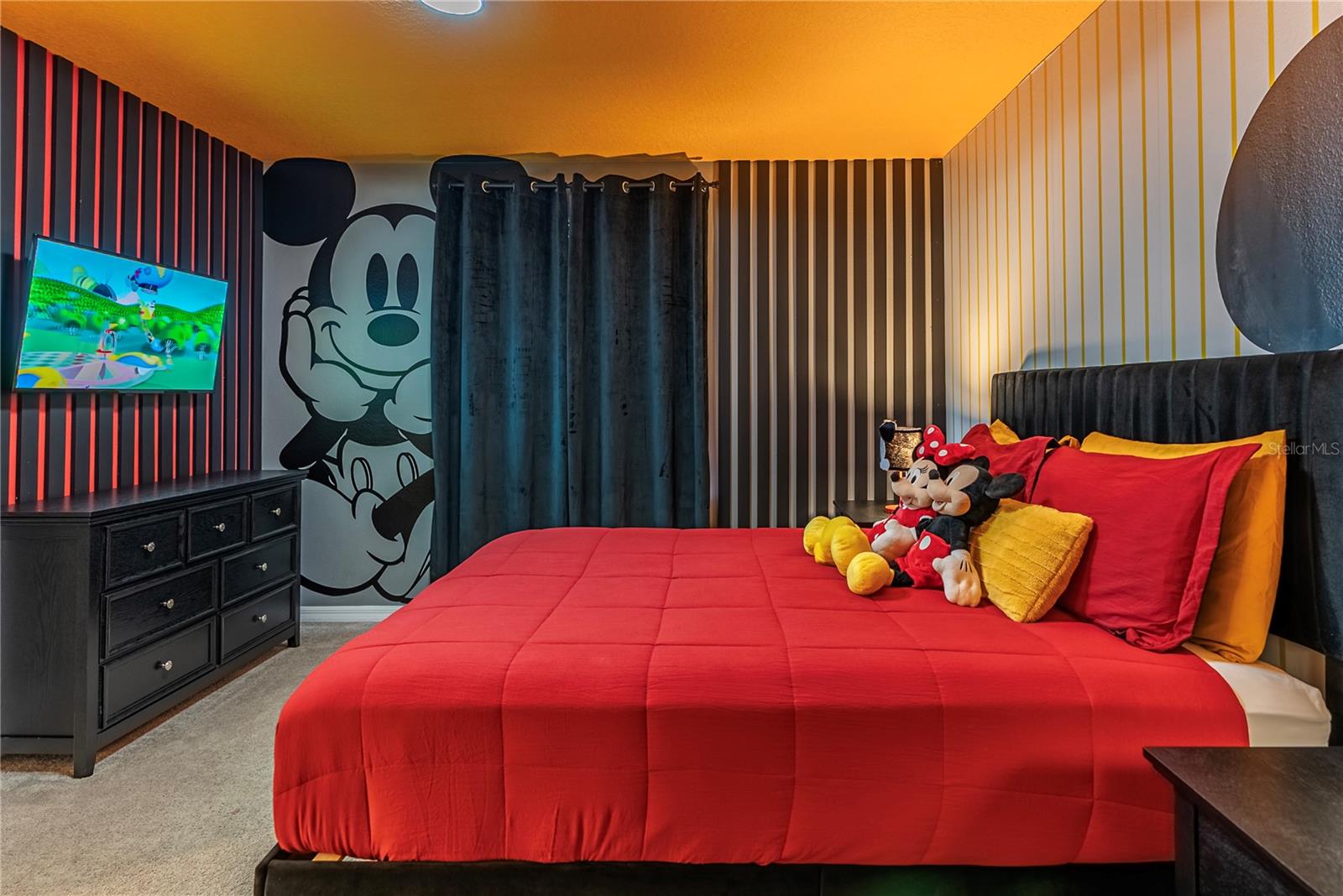 Image 48 of 100 For 4425 Kaipo Road