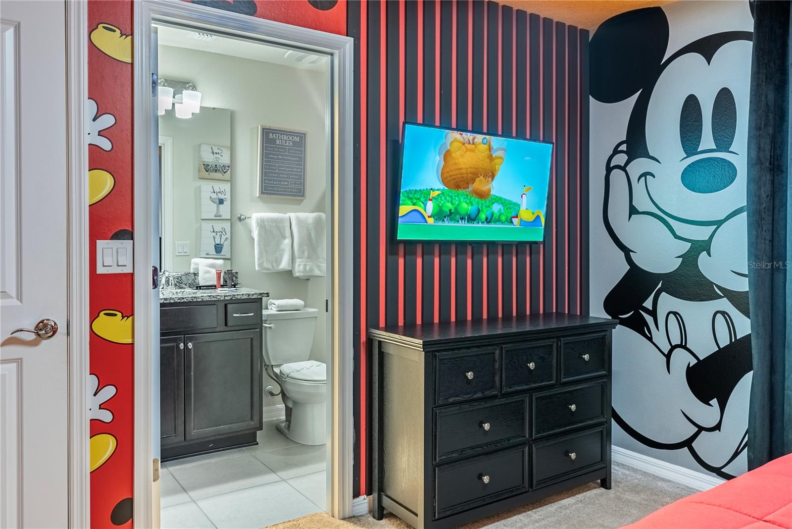 Image 50 of 100 For 4425 Kaipo Road