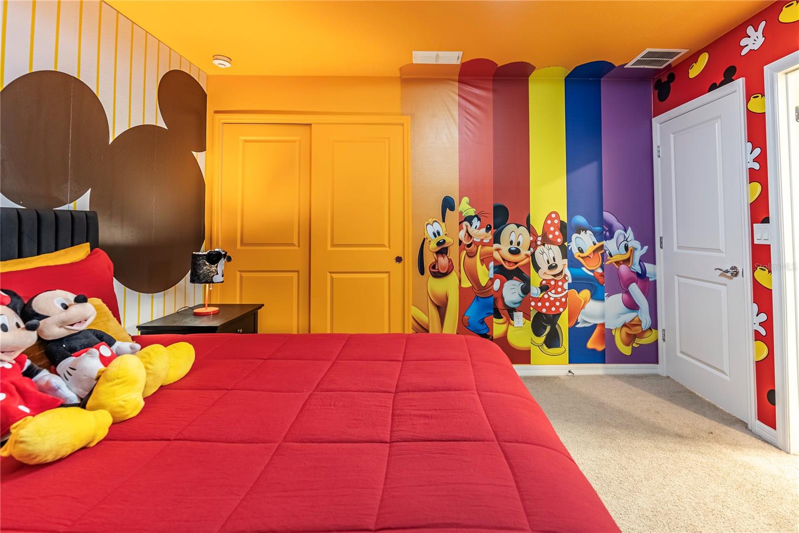 Image 51 of 100 For 4425 Kaipo Road