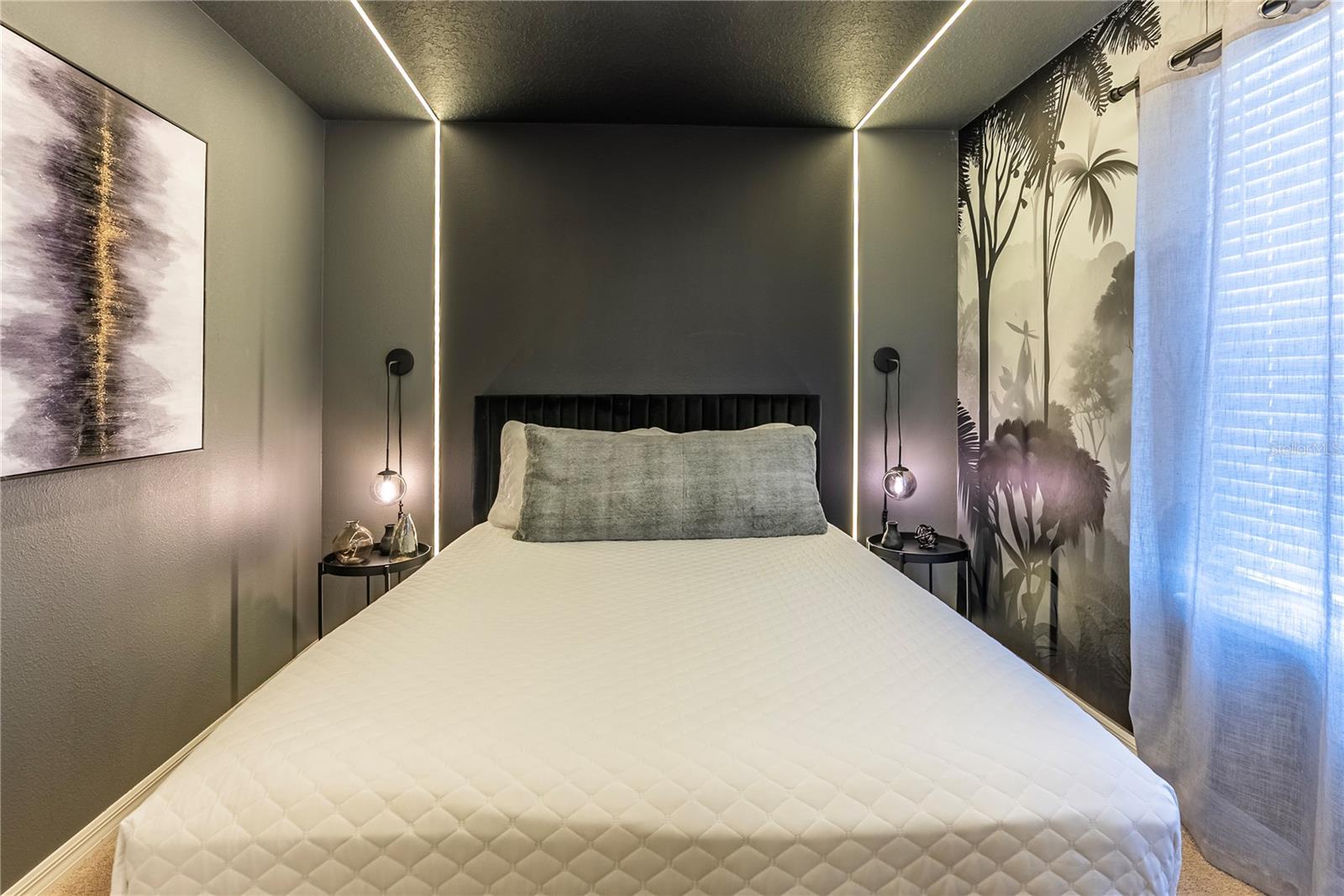 Image 54 of 100 For 4425 Kaipo Road