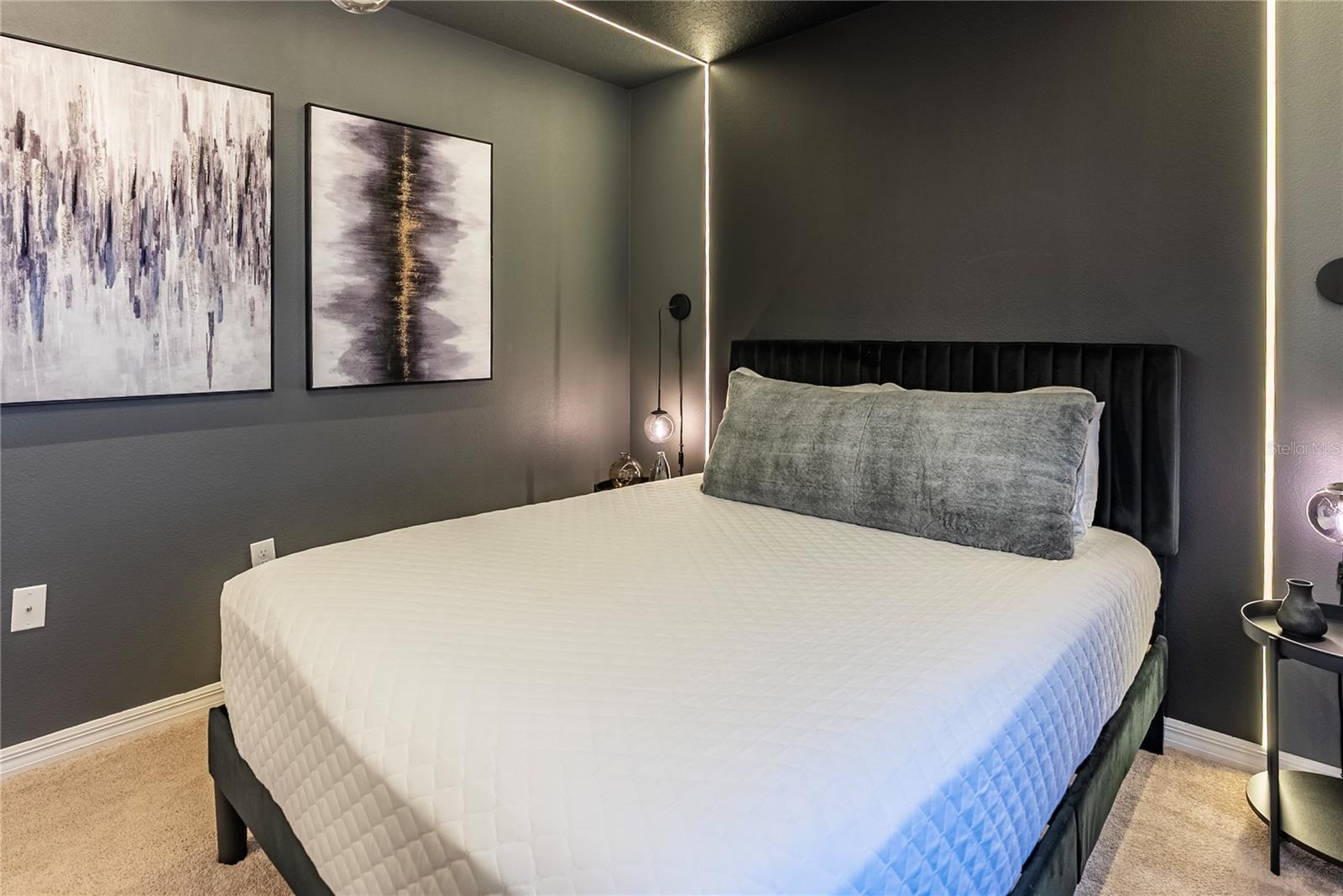 Image 55 of 100 For 4425 Kaipo Road