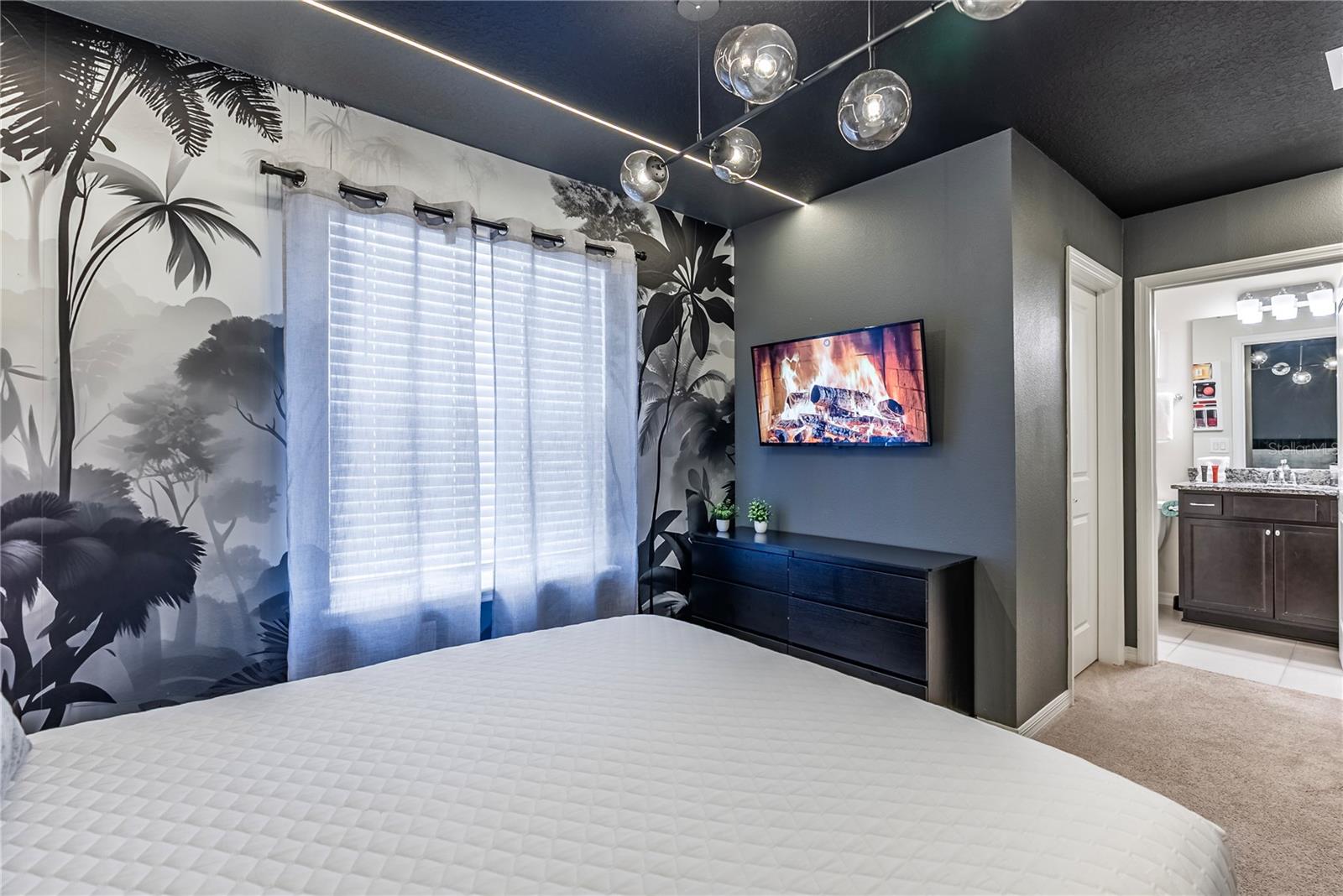 Image 56 of 100 For 4425 Kaipo Road