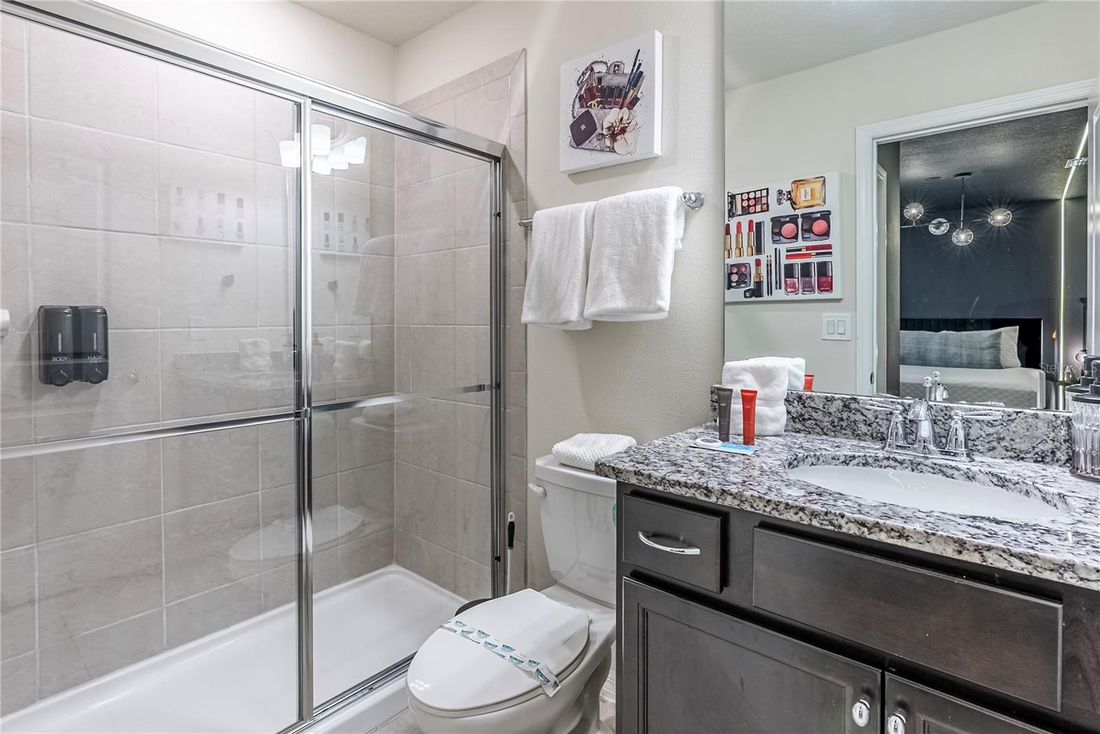 Image 57 of 100 For 4425 Kaipo Road