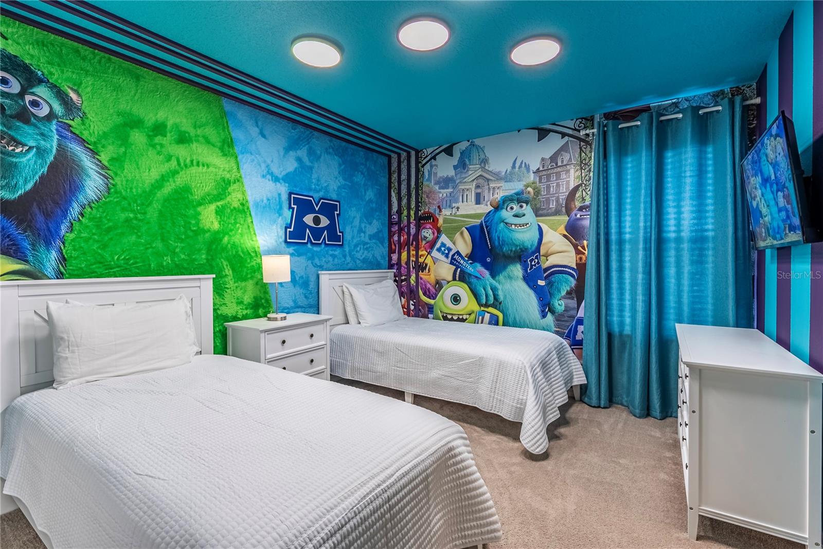 Image 58 of 100 For 4425 Kaipo Road