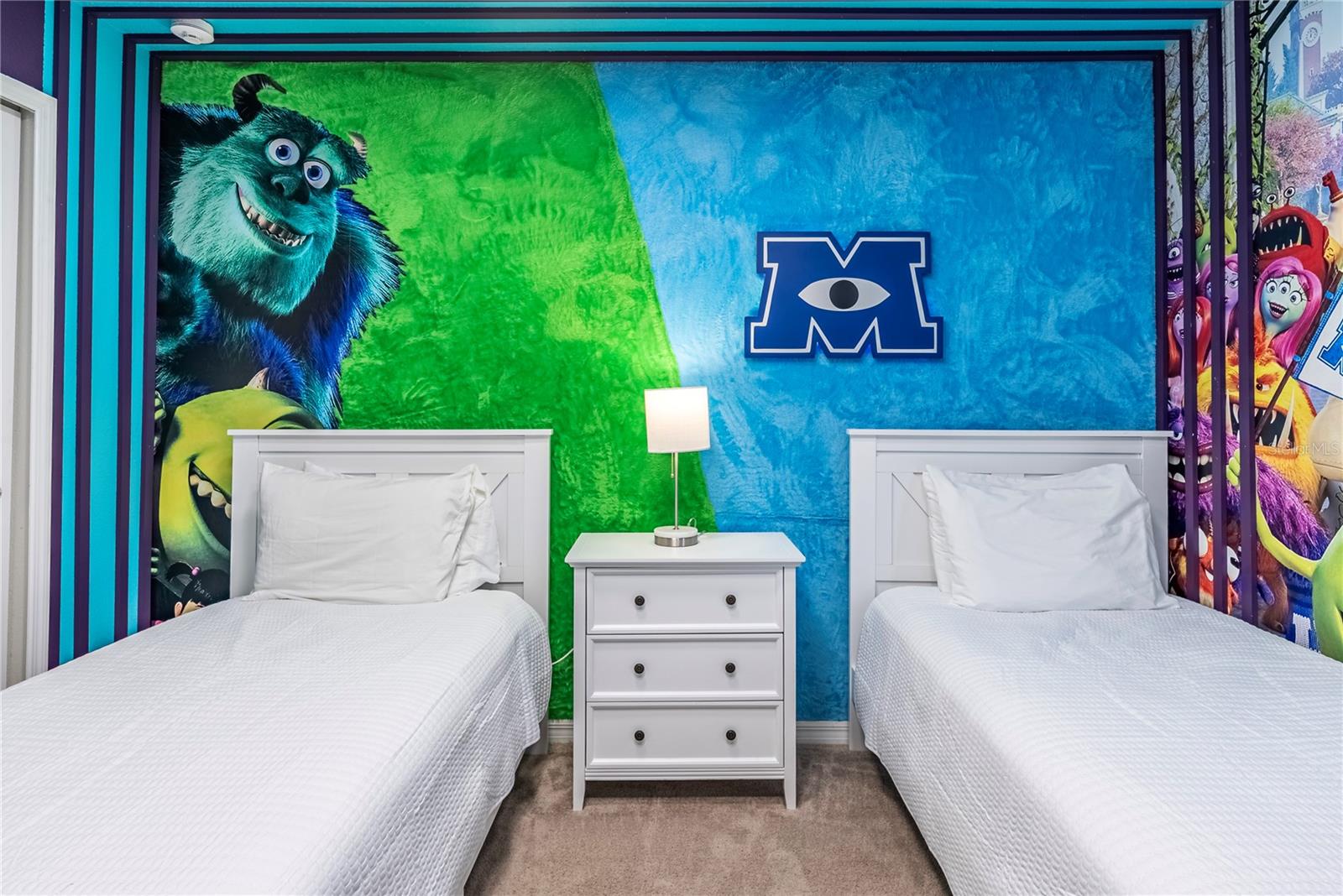 Image 59 of 100 For 4425 Kaipo Road