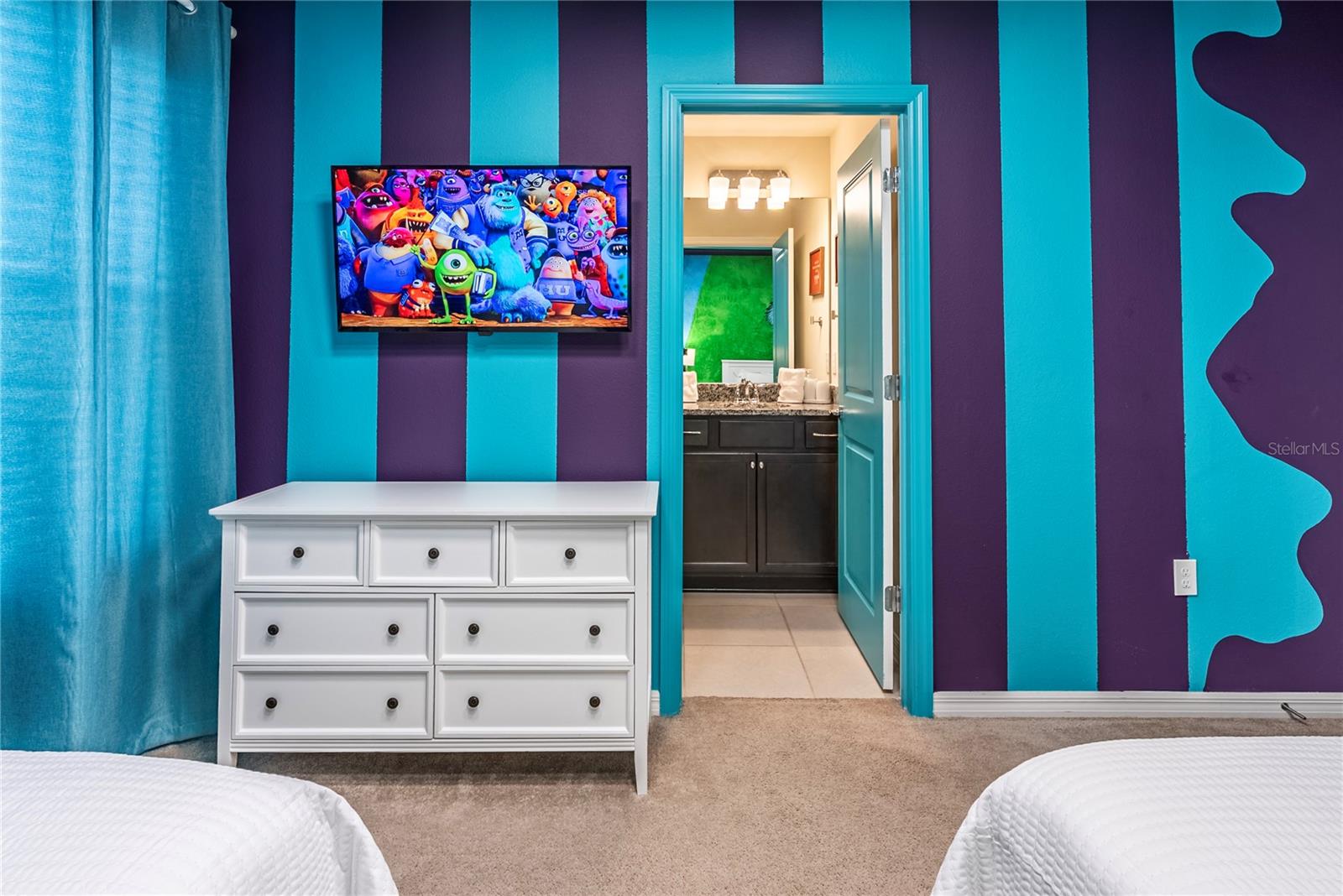 Image 60 of 100 For 4425 Kaipo Road