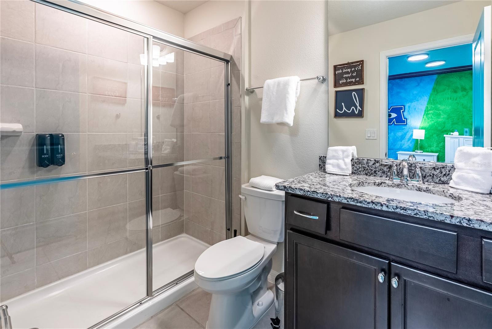 Image 62 of 100 For 4425 Kaipo Road