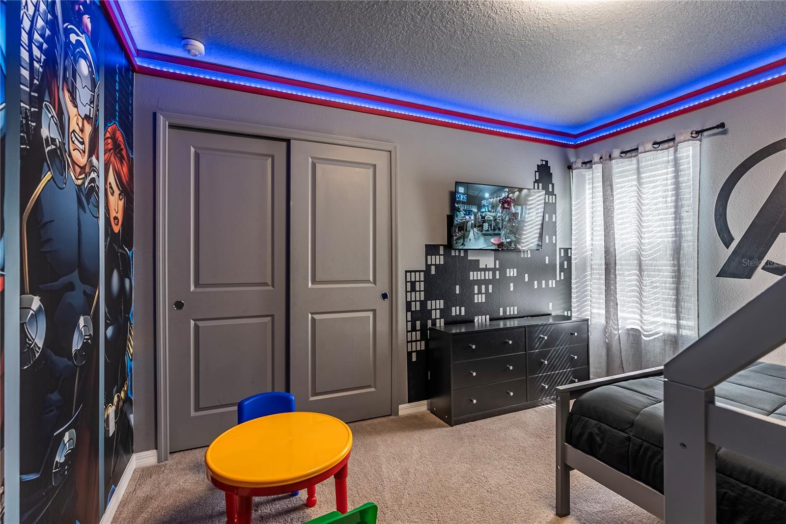 Image 63 of 100 For 4425 Kaipo Road