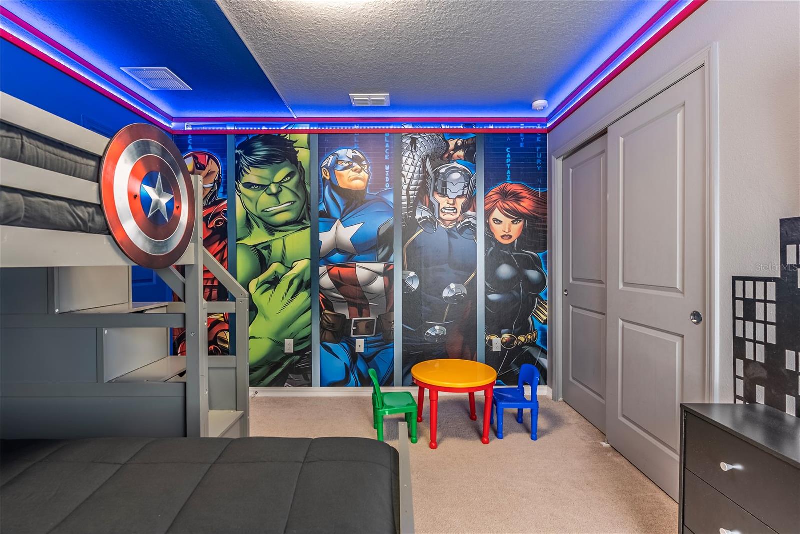 Image 64 of 100 For 4425 Kaipo Road