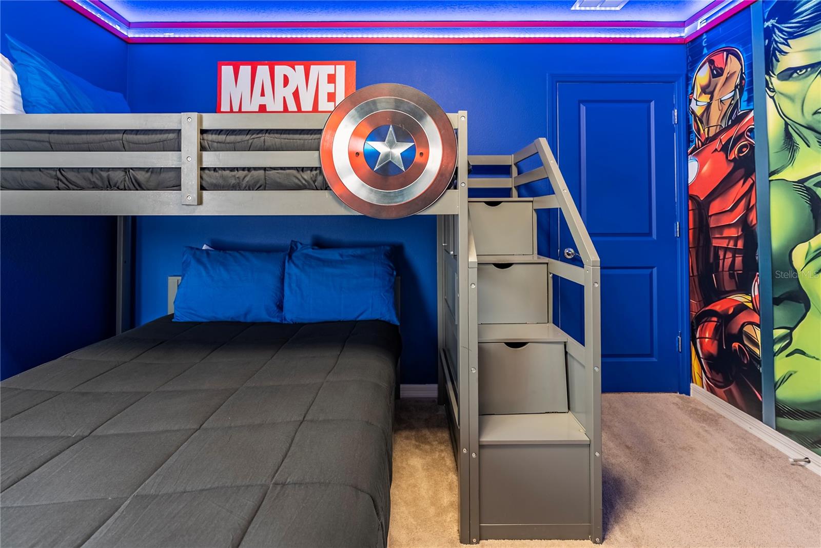 Image 65 of 100 For 4425 Kaipo Road