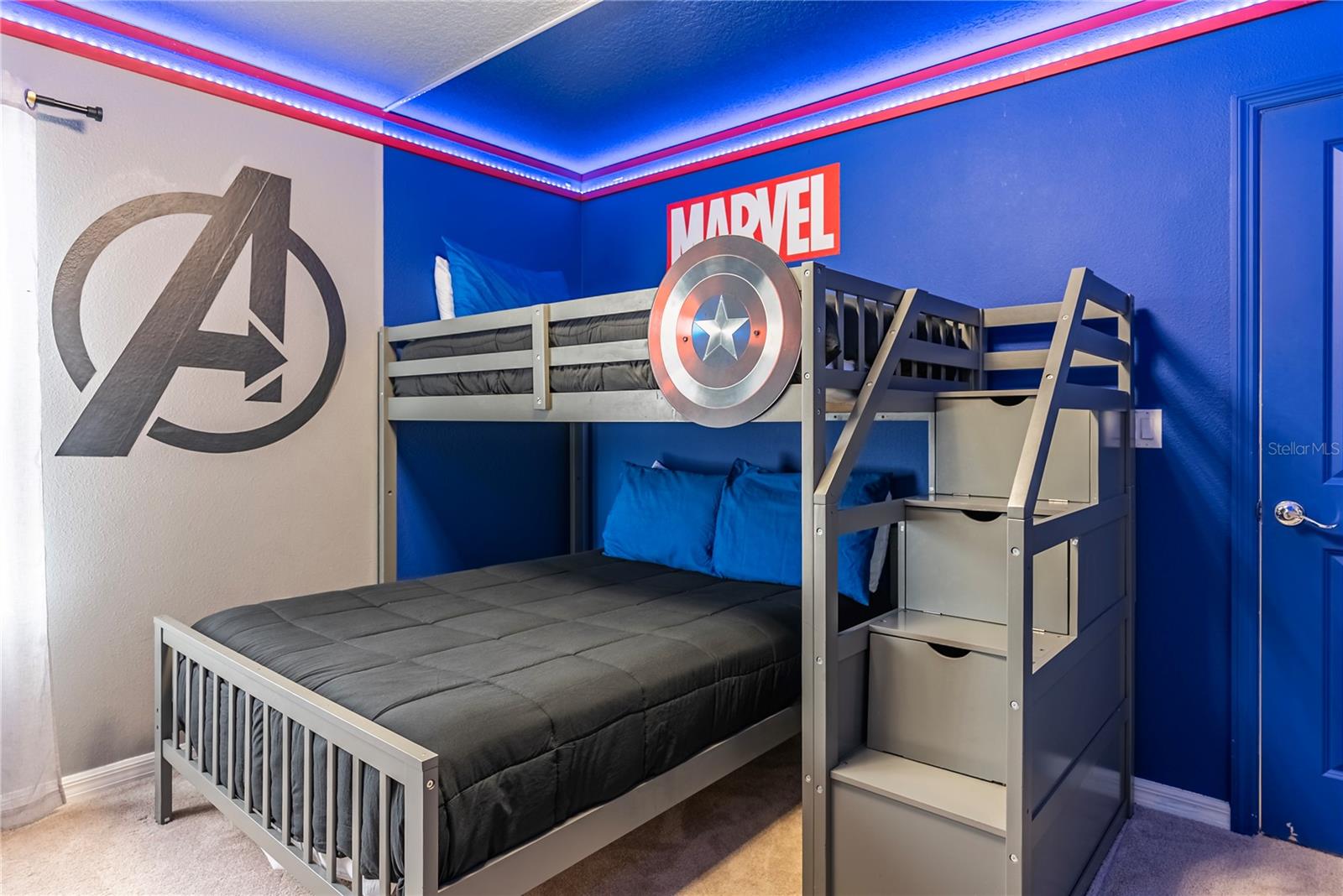 Image 66 of 100 For 4425 Kaipo Road