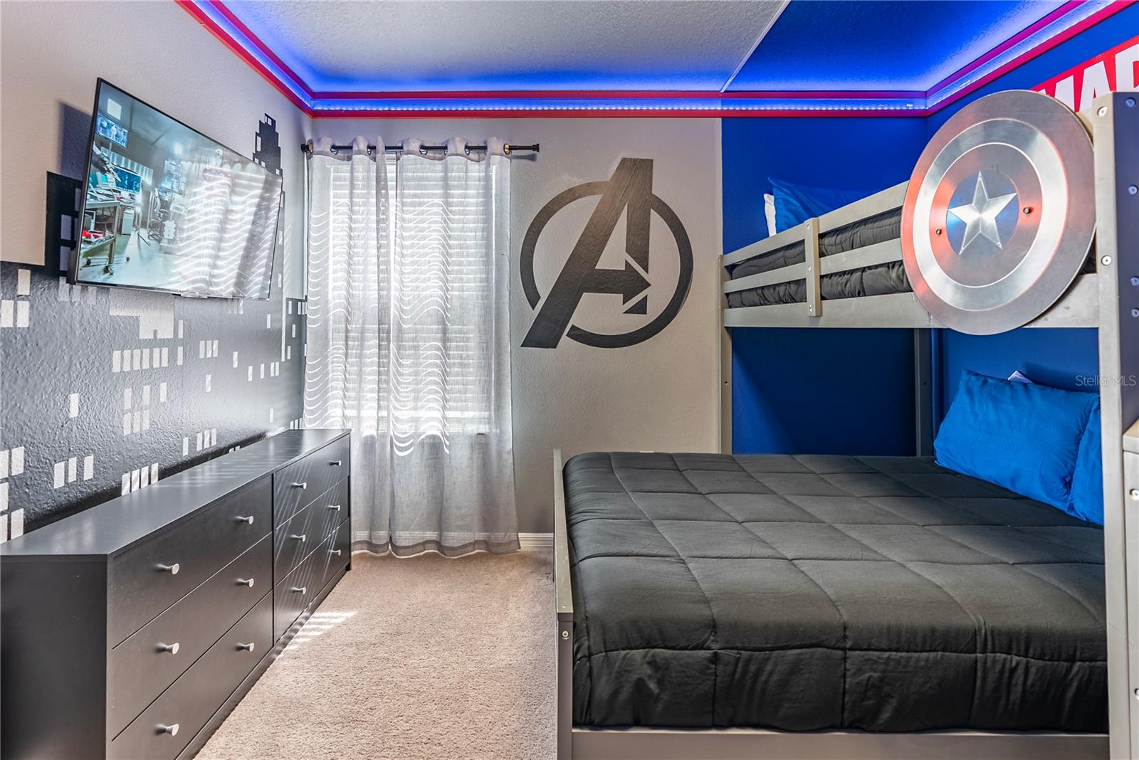 Image 67 of 100 For 4425 Kaipo Road