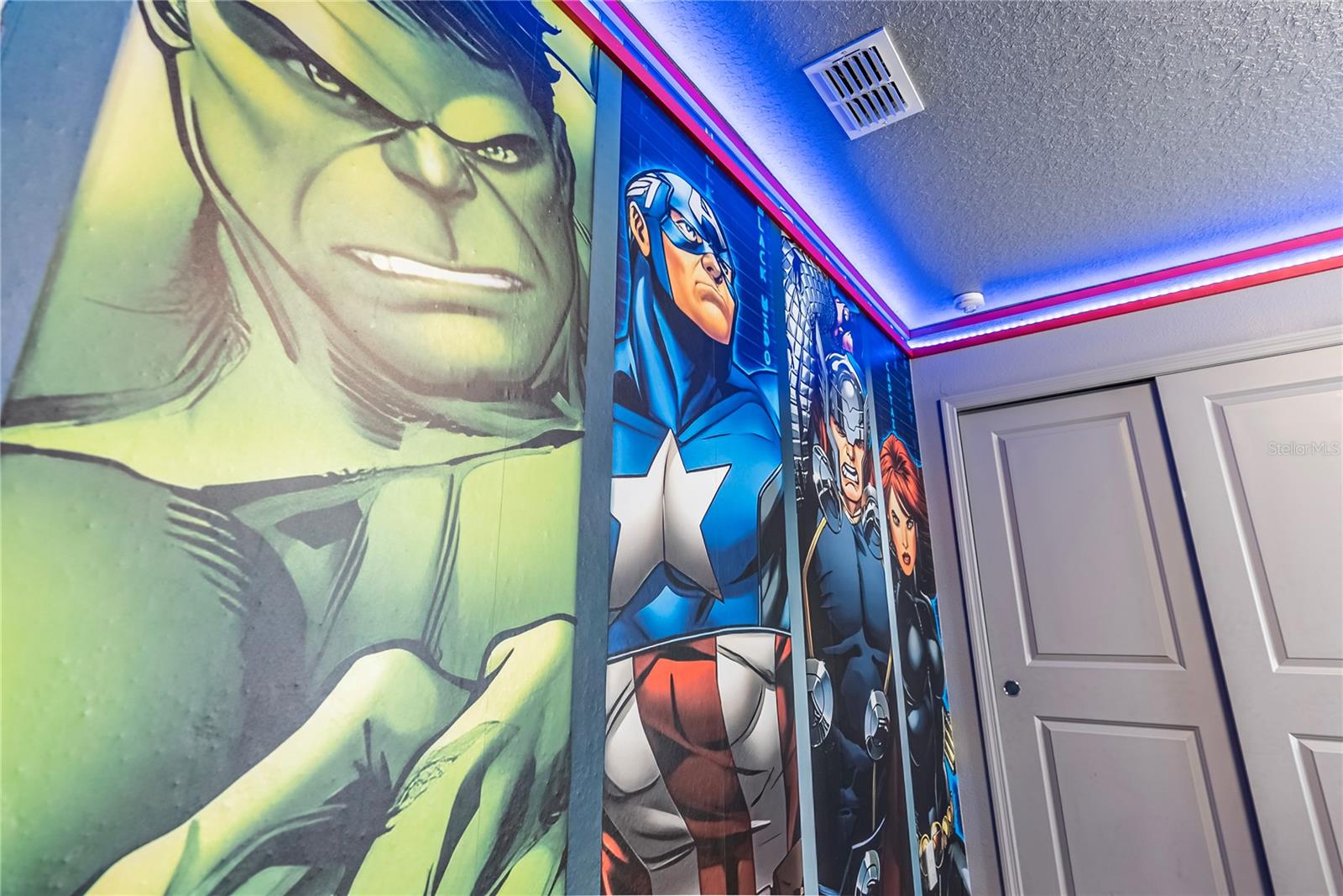 Image 68 of 100 For 4425 Kaipo Road