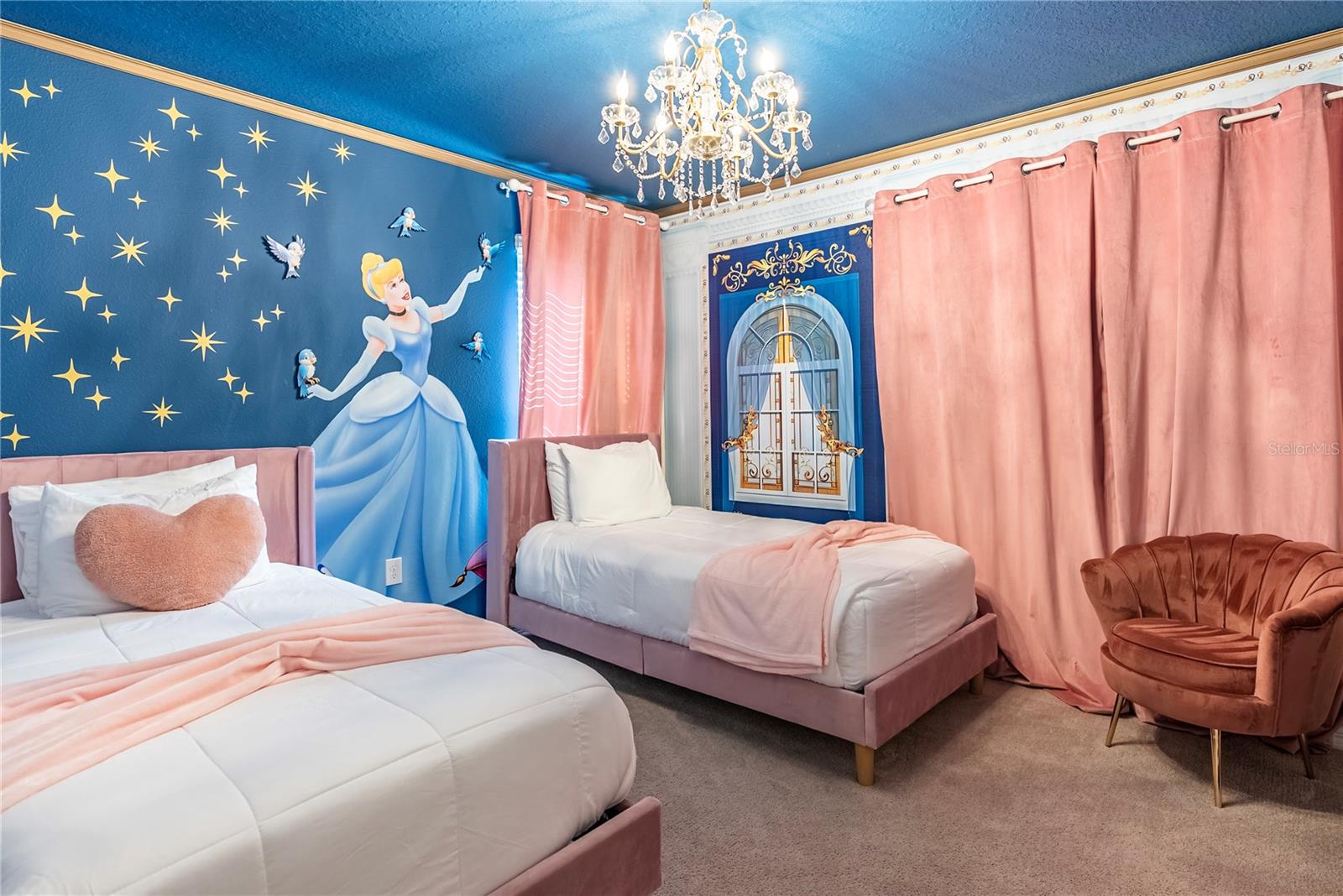 Image 69 of 100 For 4425 Kaipo Road