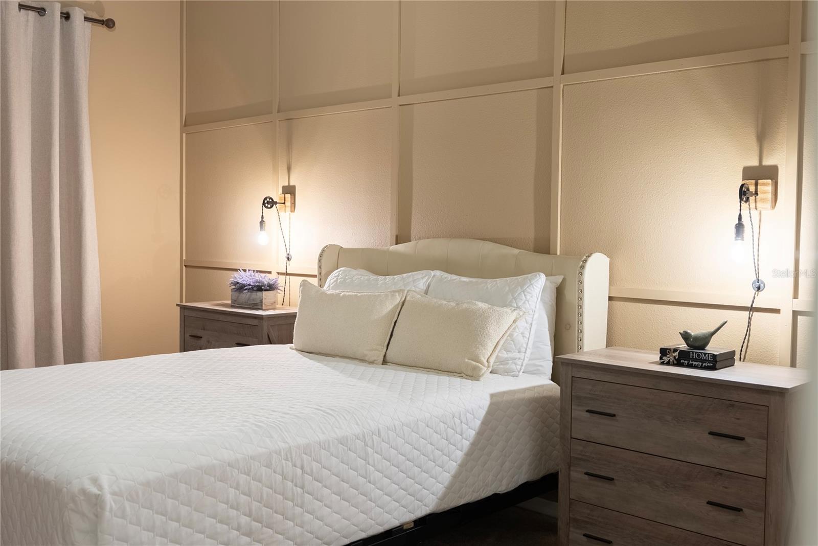 Image 7 of 100 For 4425 Kaipo Road