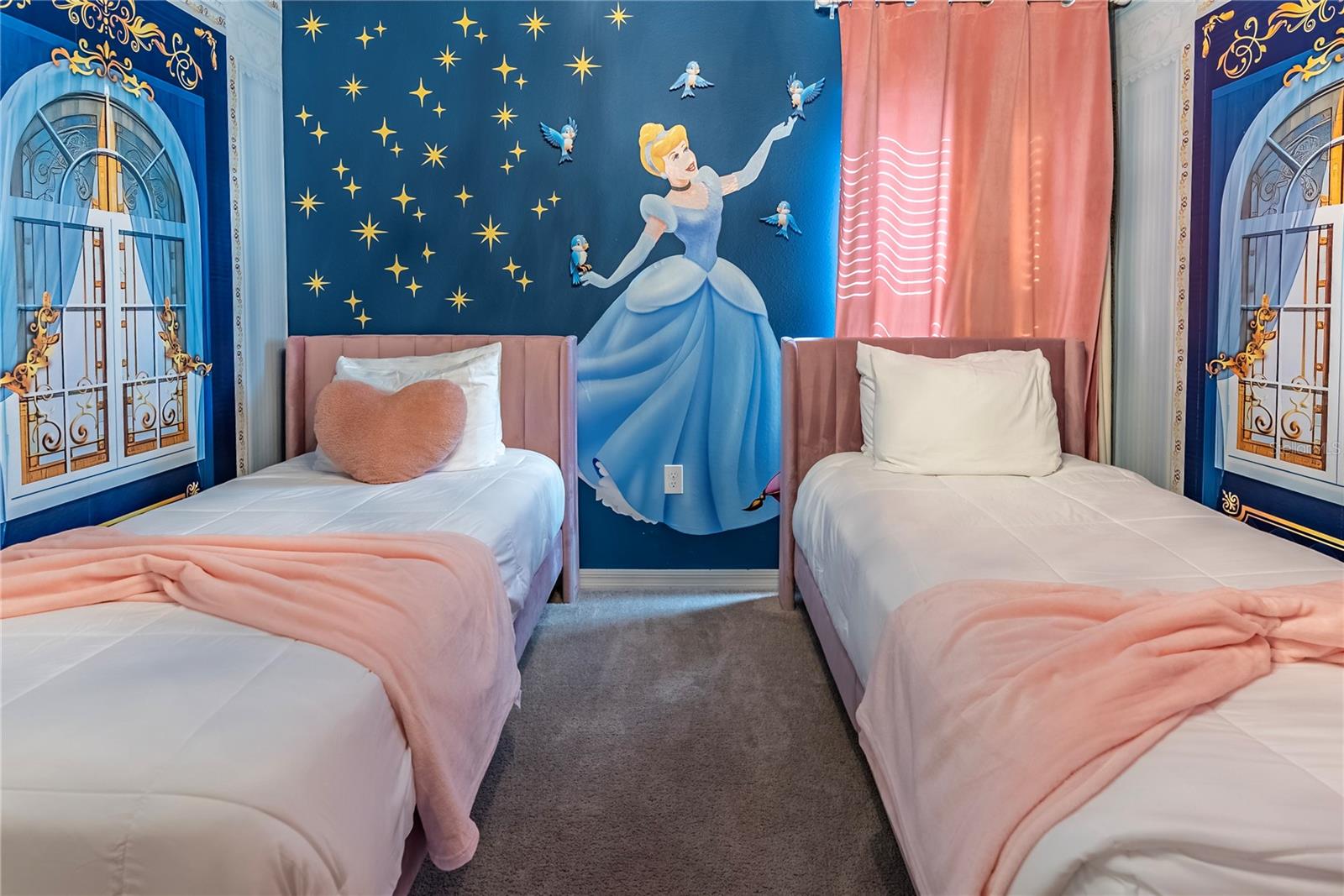 Image 70 of 100 For 4425 Kaipo Road