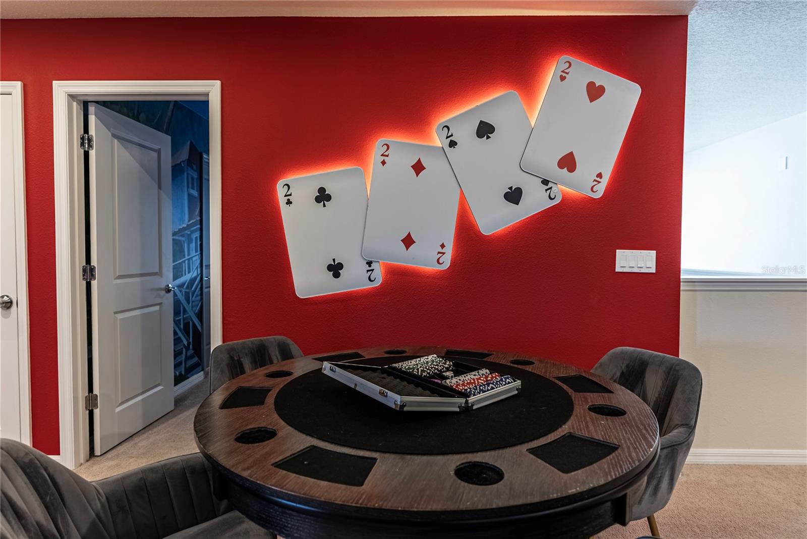 Image 73 of 100 For 4425 Kaipo Road