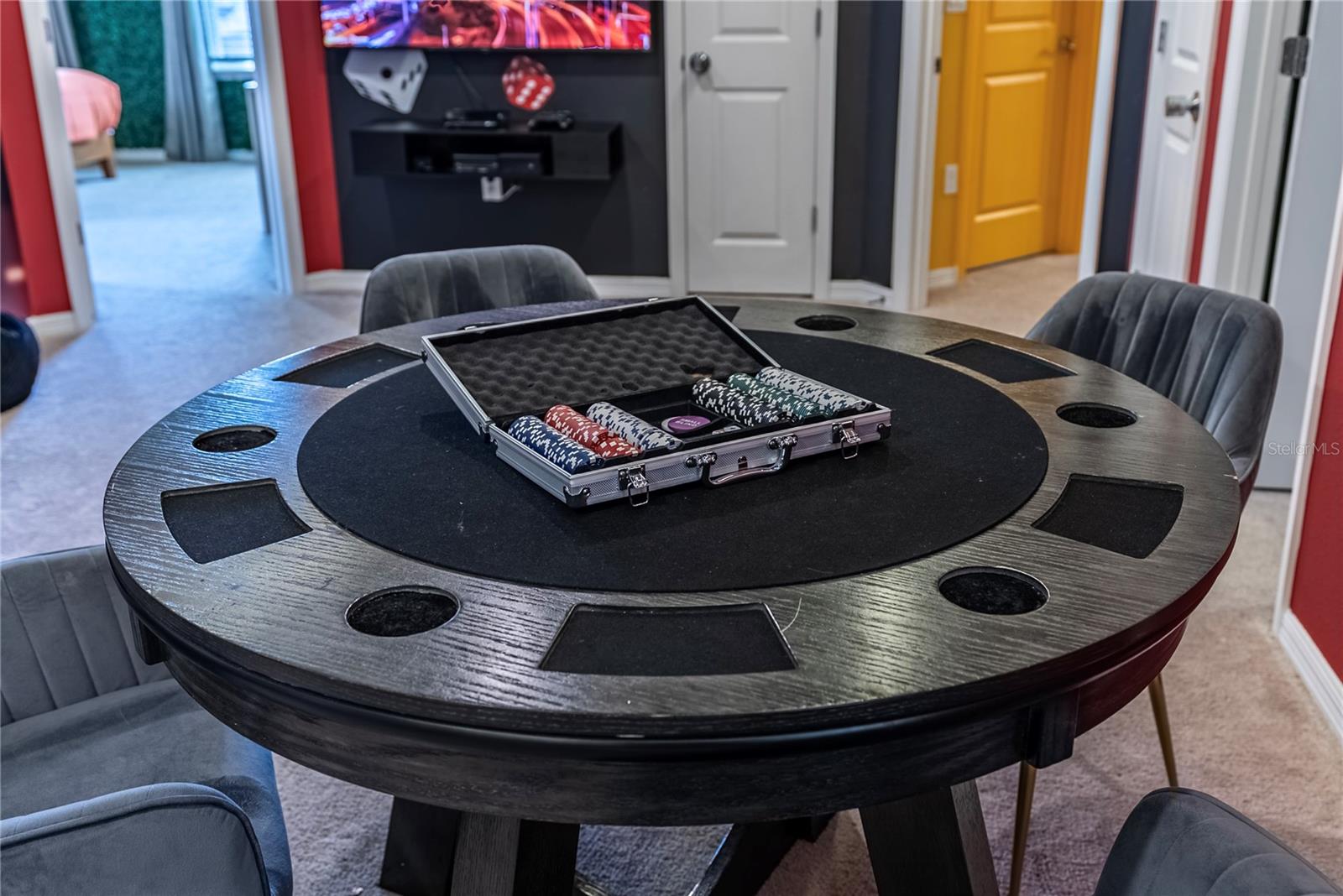 Image 74 of 100 For 4425 Kaipo Road