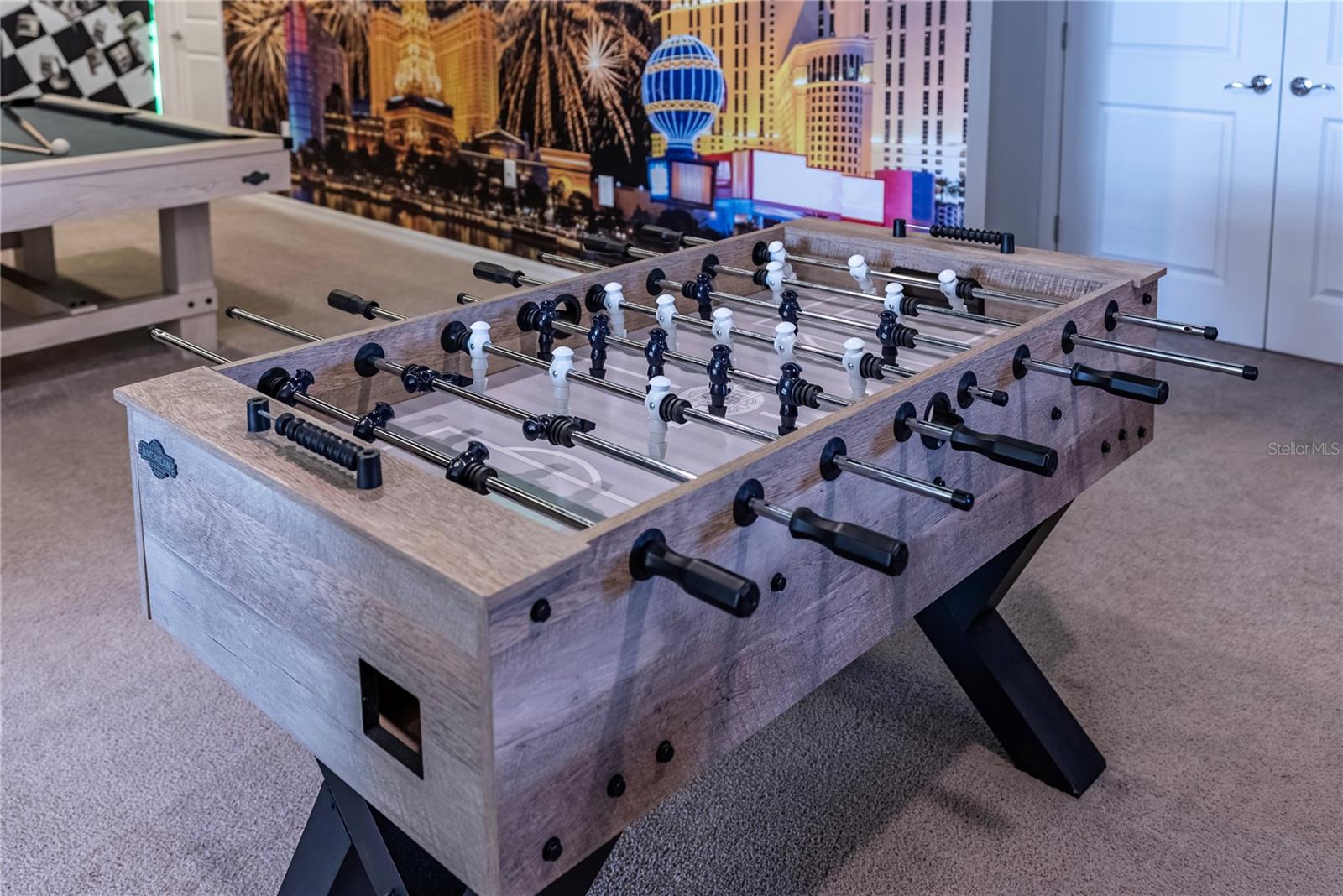 Image 75 of 100 For 4425 Kaipo Road