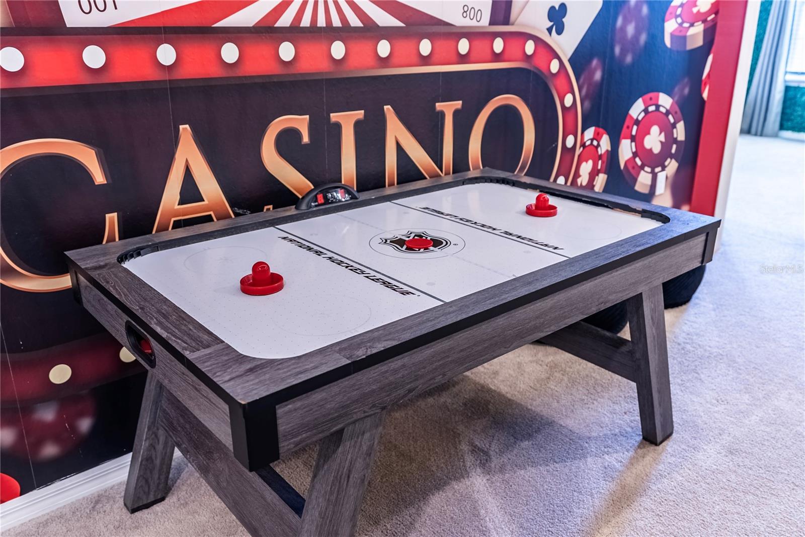 Image 76 of 100 For 4425 Kaipo Road