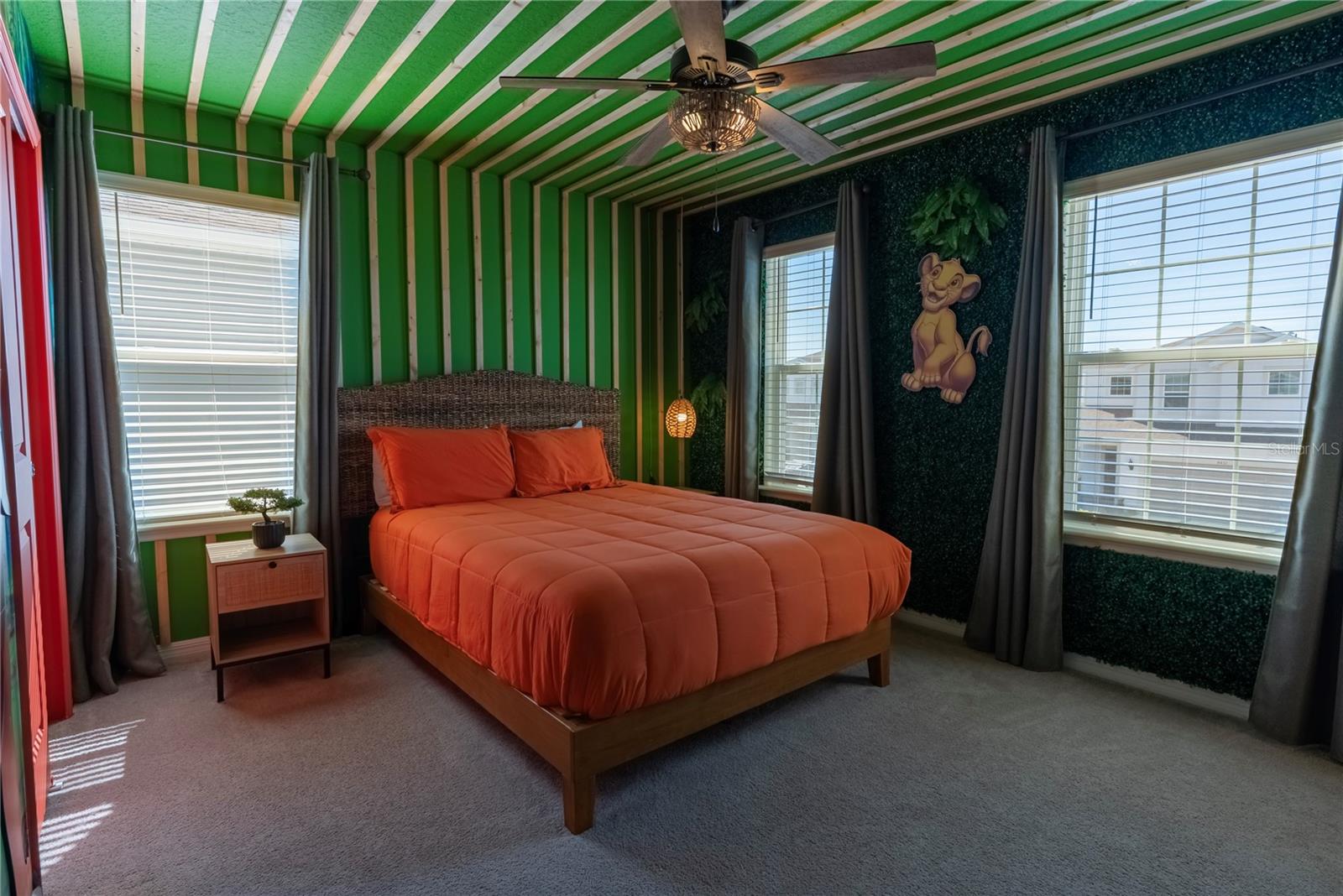 Image 77 of 100 For 4425 Kaipo Road