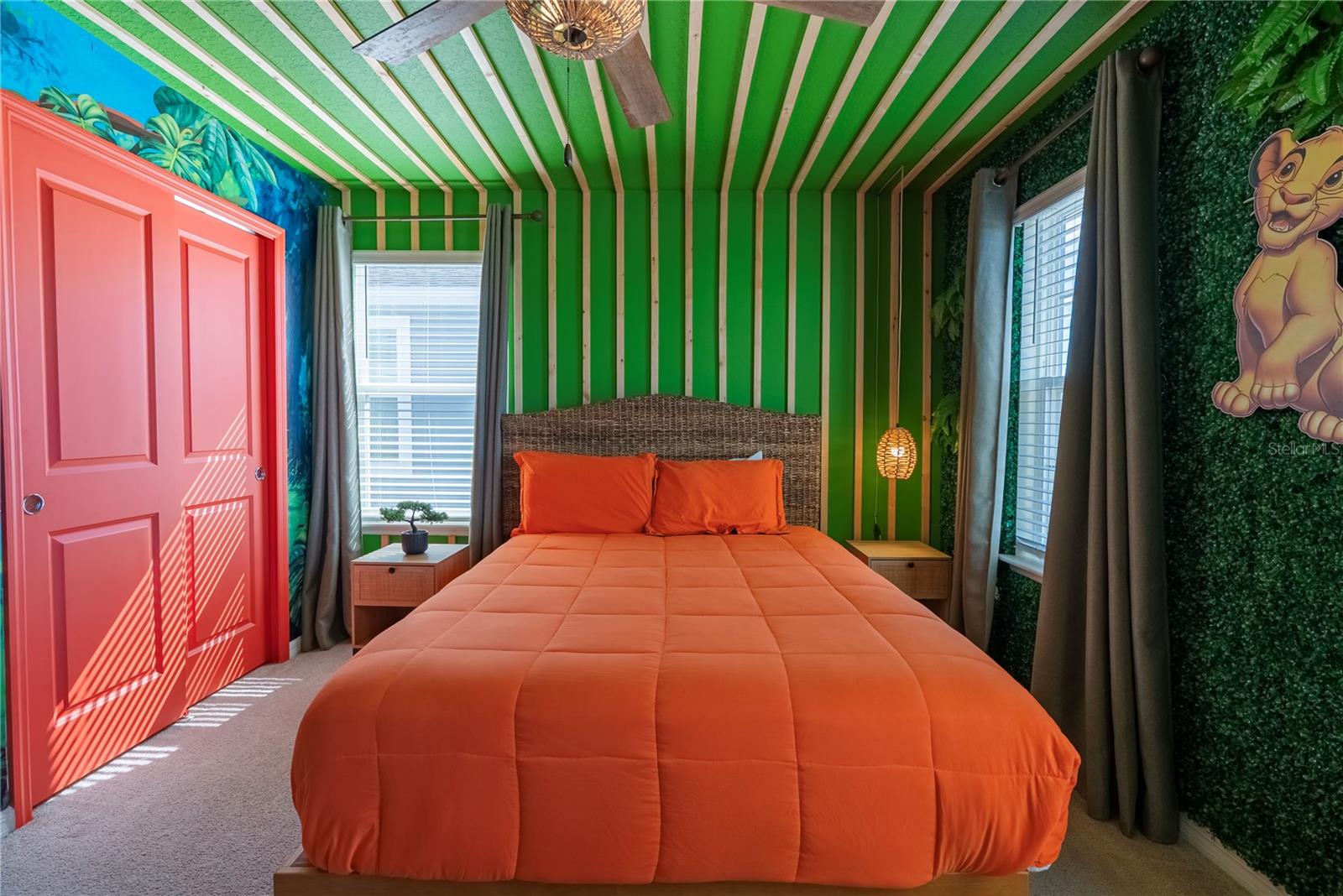 Image 78 of 100 For 4425 Kaipo Road