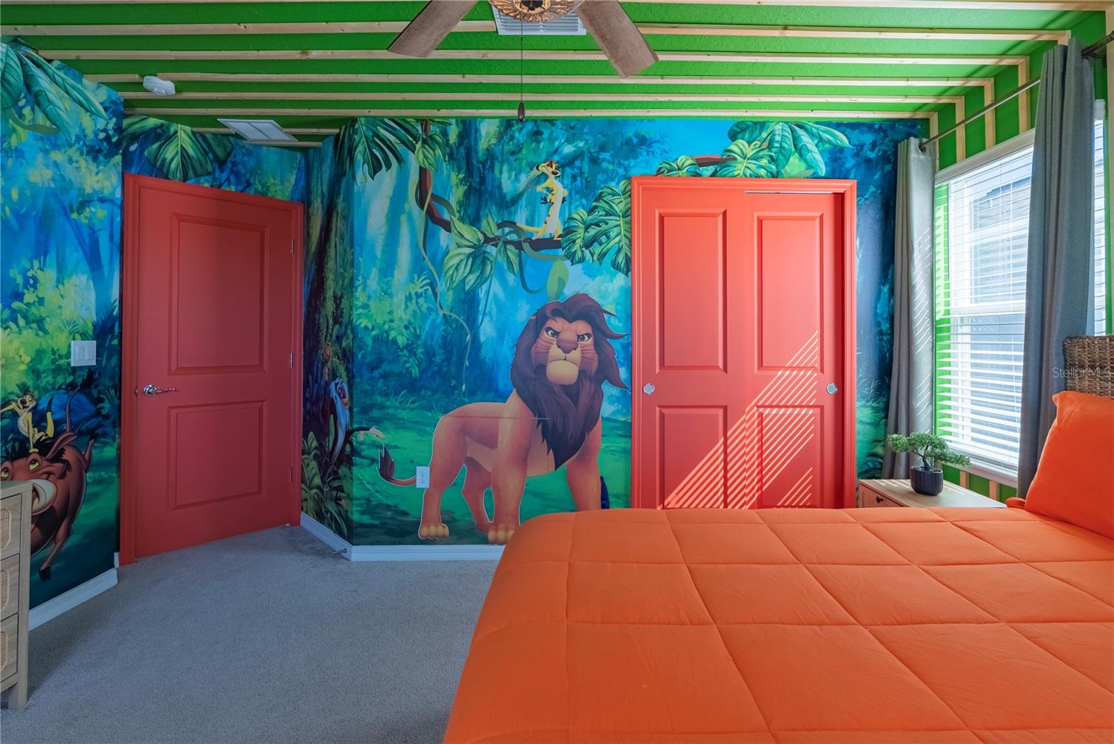 Image 79 of 100 For 4425 Kaipo Road