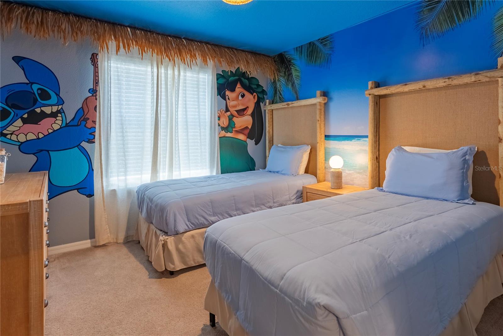 Image 82 of 100 For 4425 Kaipo Road