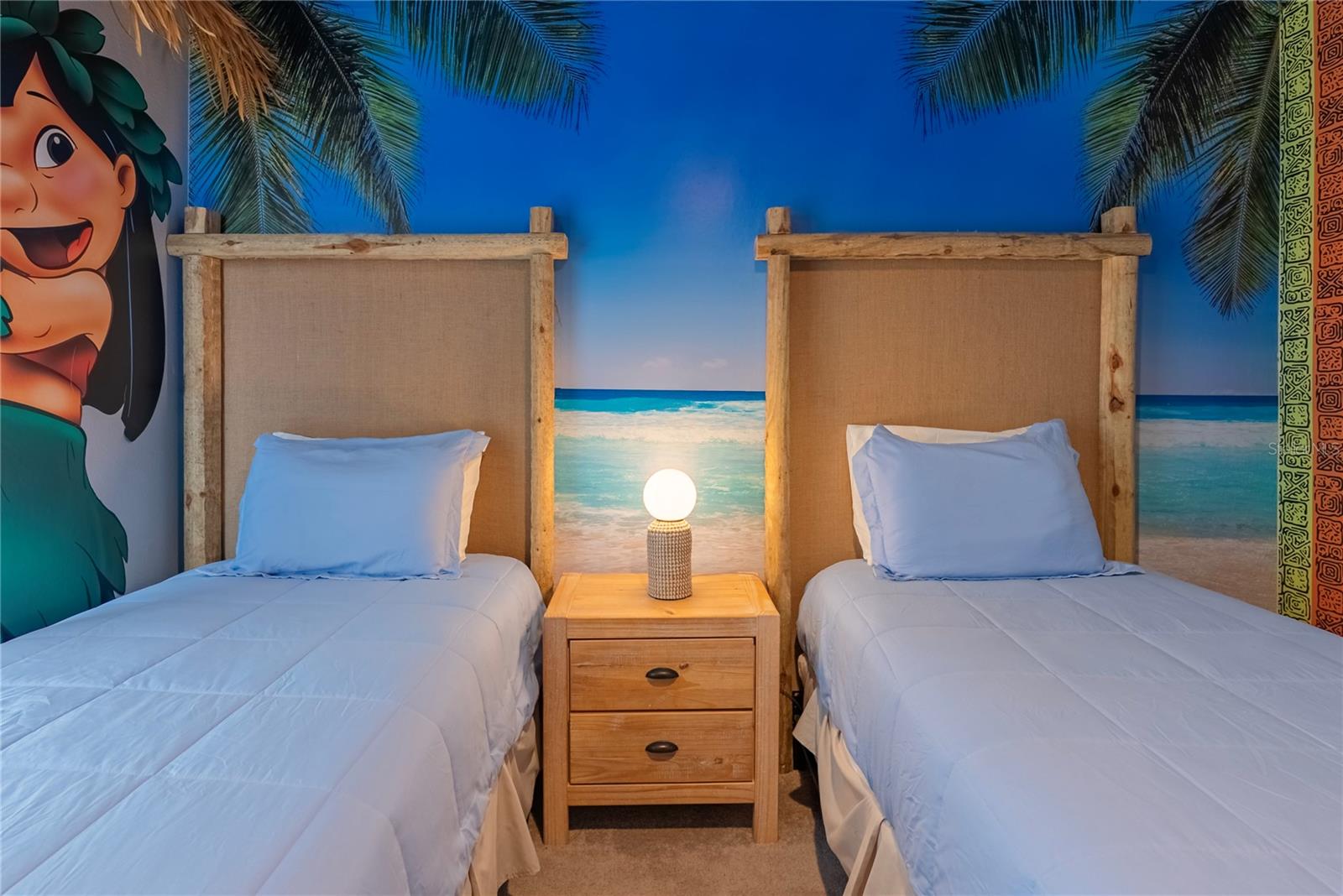 Image 83 of 100 For 4425 Kaipo Road