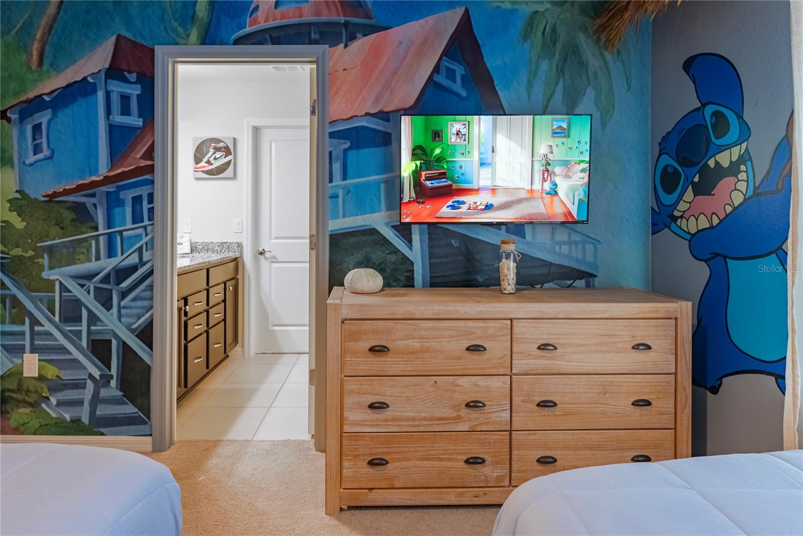 Image 84 of 100 For 4425 Kaipo Road