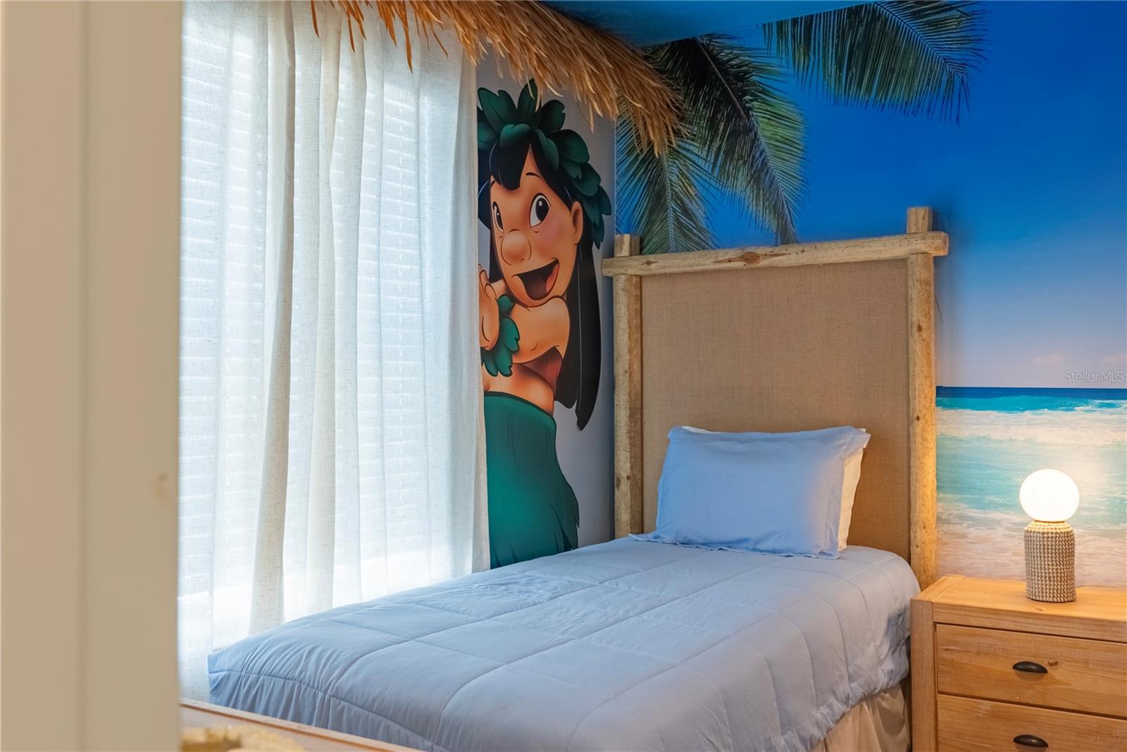 Image 85 of 100 For 4425 Kaipo Road