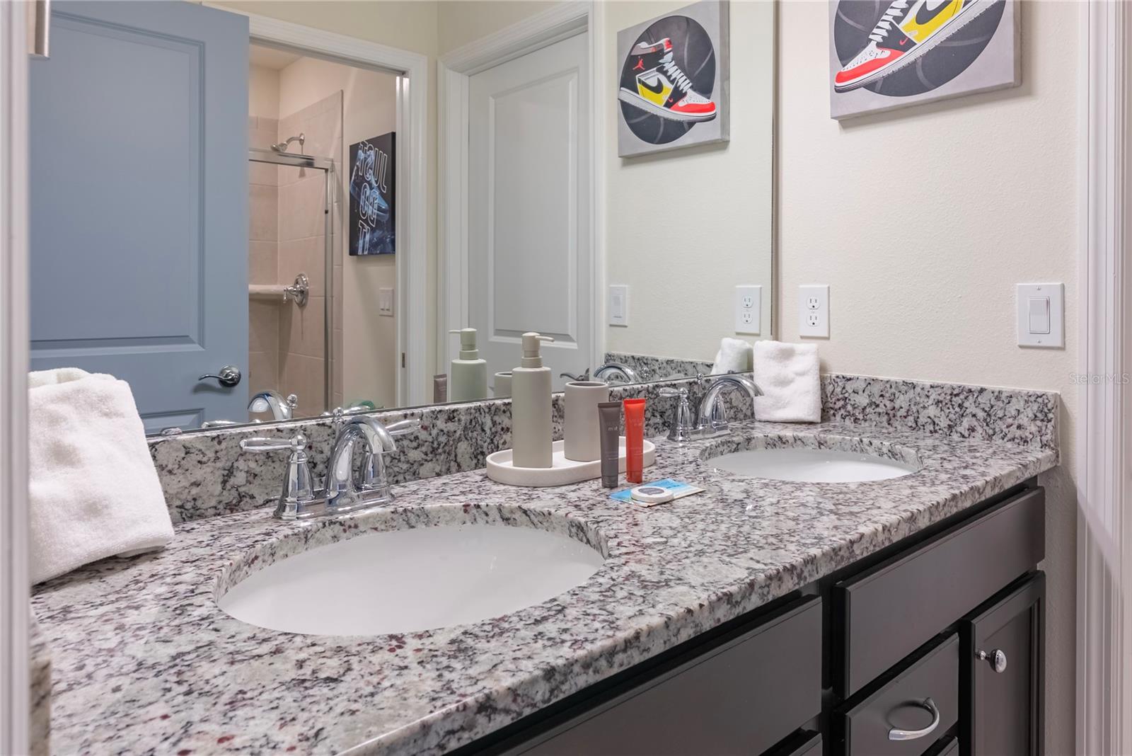 Image 86 of 100 For 4425 Kaipo Road