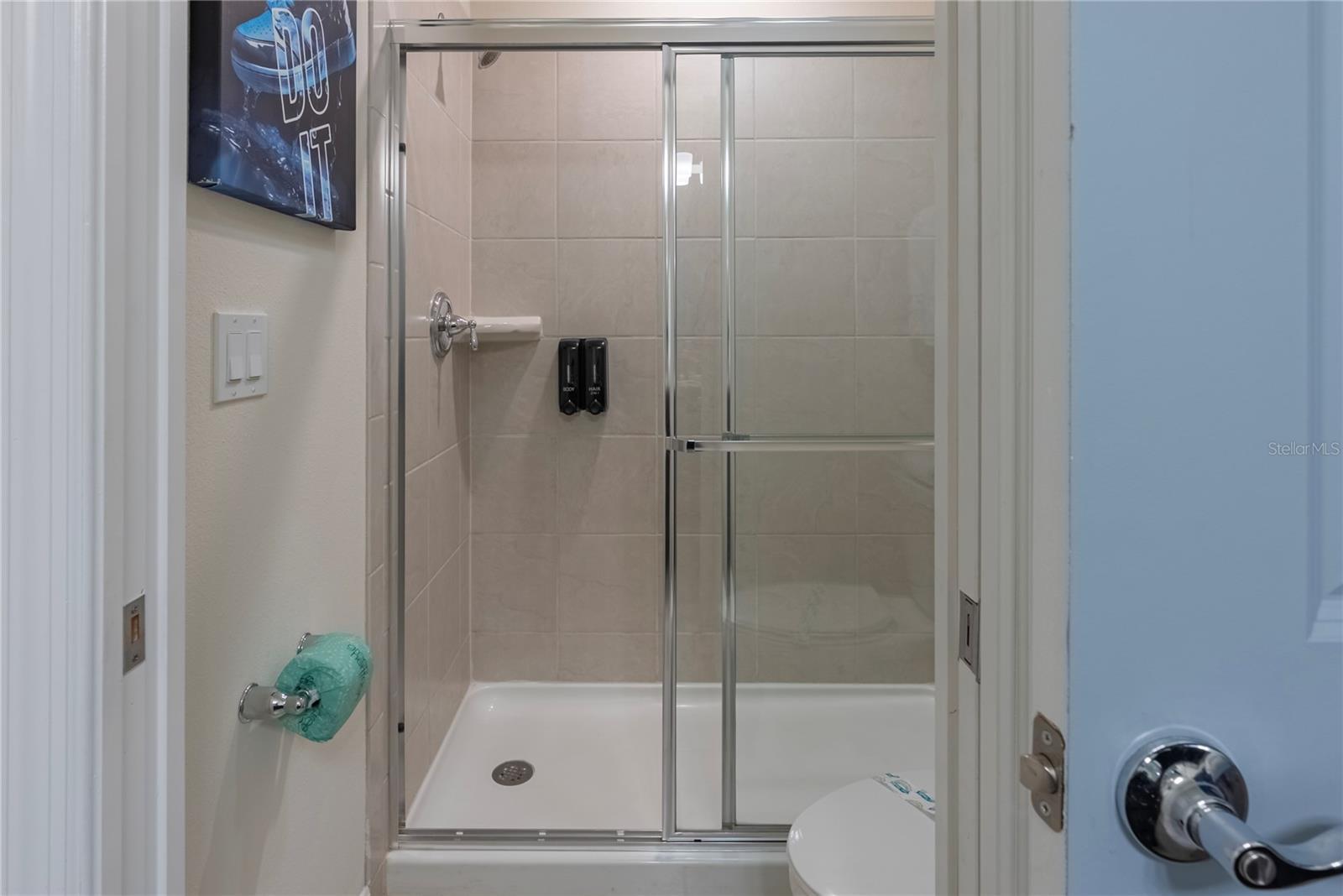 Image 87 of 100 For 4425 Kaipo Road