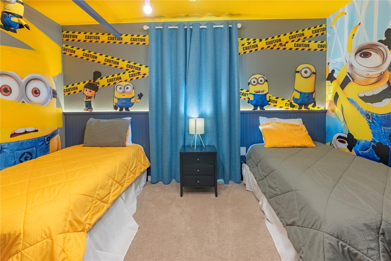 Image 88 of 100 For 4425 Kaipo Road