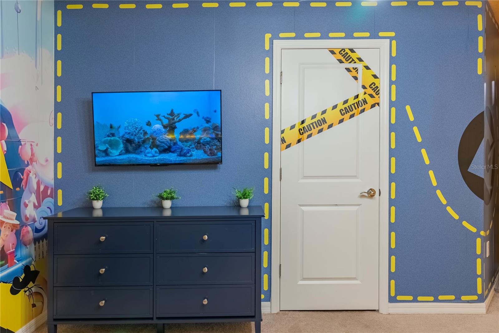 Image 89 of 100 For 4425 Kaipo Road