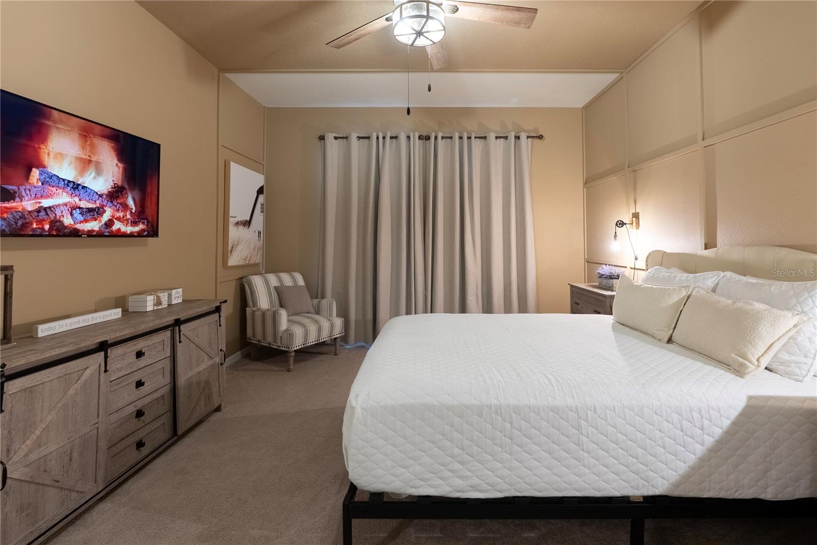 Image 9 of 100 For 4425 Kaipo Road