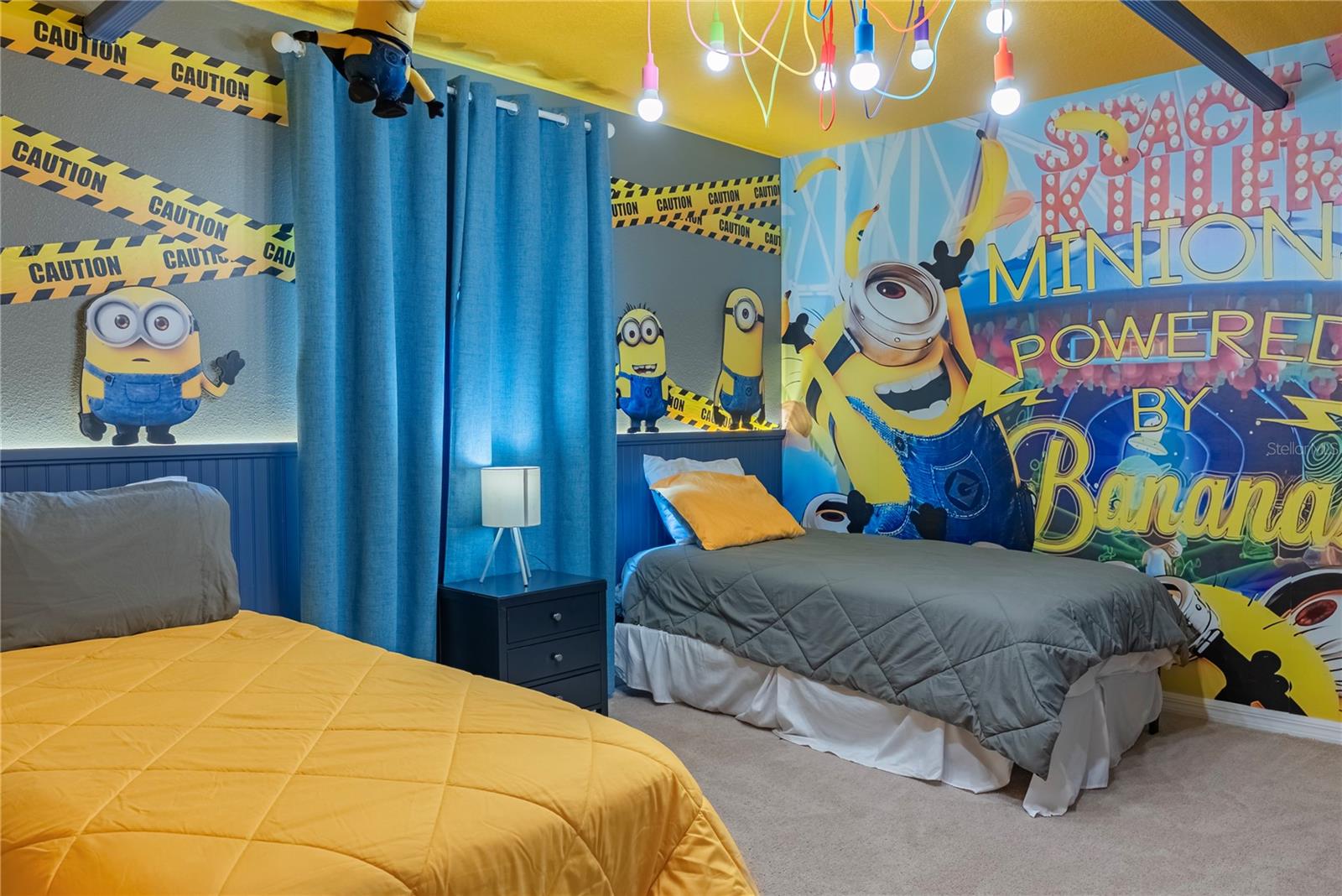 Image 90 of 100 For 4425 Kaipo Road