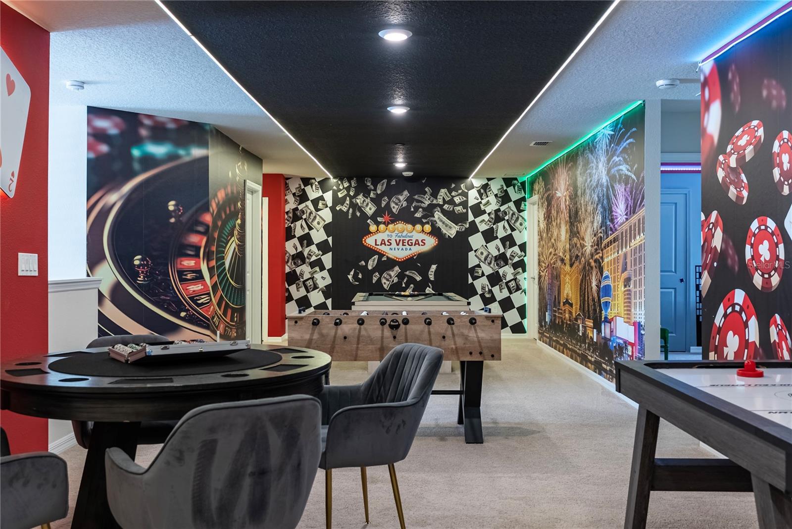 Image 91 of 100 For 4425 Kaipo Road