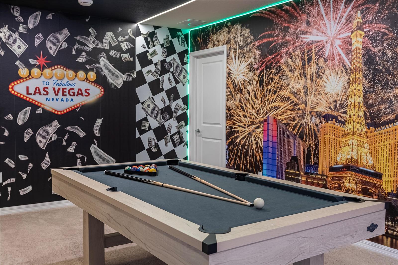 Image 92 of 100 For 4425 Kaipo Road