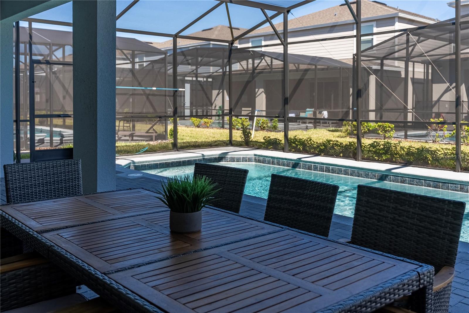 Image 94 of 100 For 4425 Kaipo Road