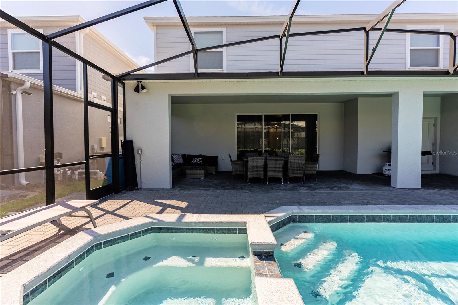 Image 95 of 100 For 4425 Kaipo Road