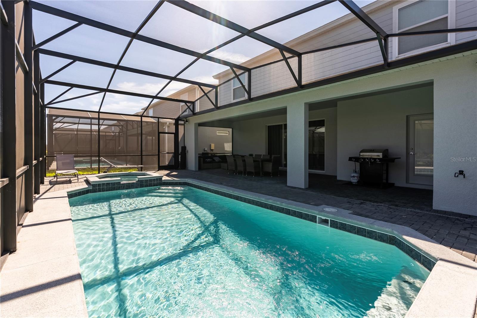 Image 96 of 100 For 4425 Kaipo Road