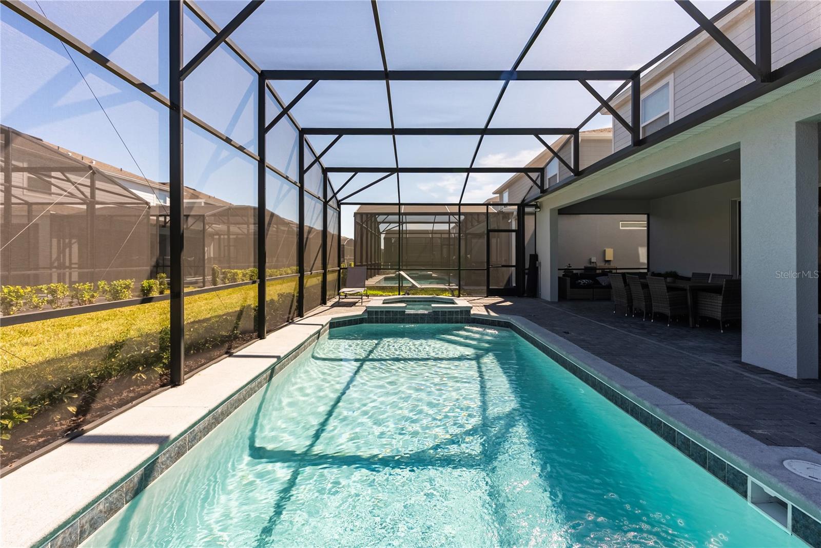 Image 97 of 100 For 4425 Kaipo Road