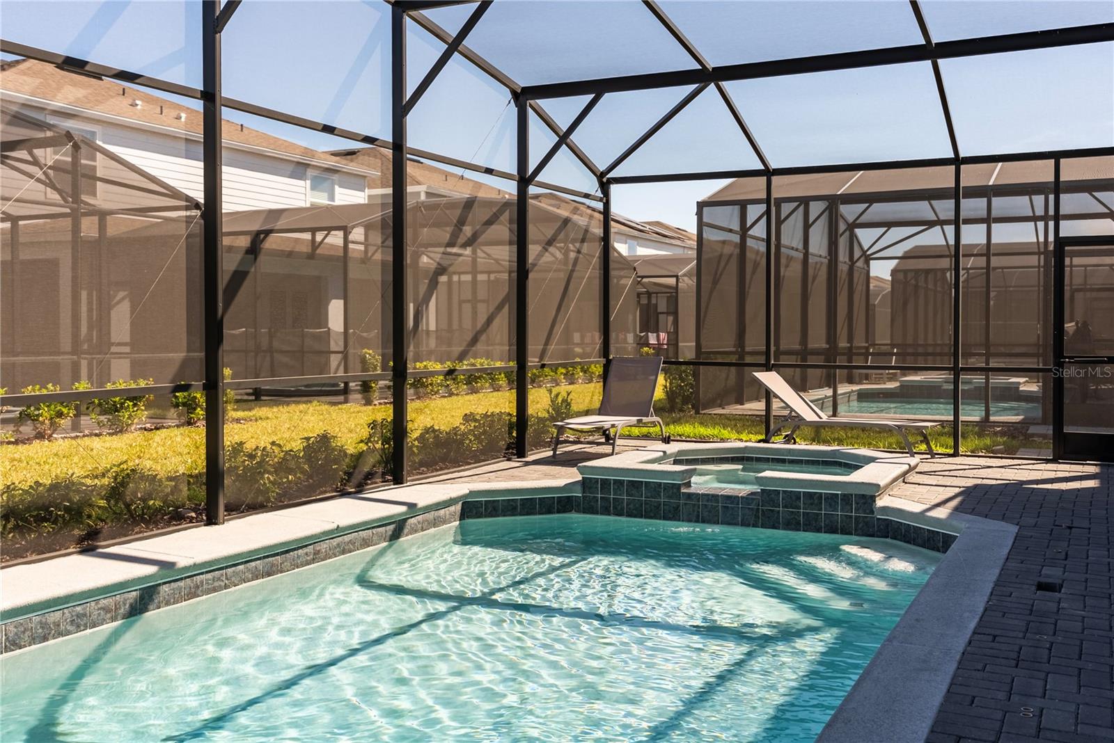 Image 98 of 100 For 4425 Kaipo Road